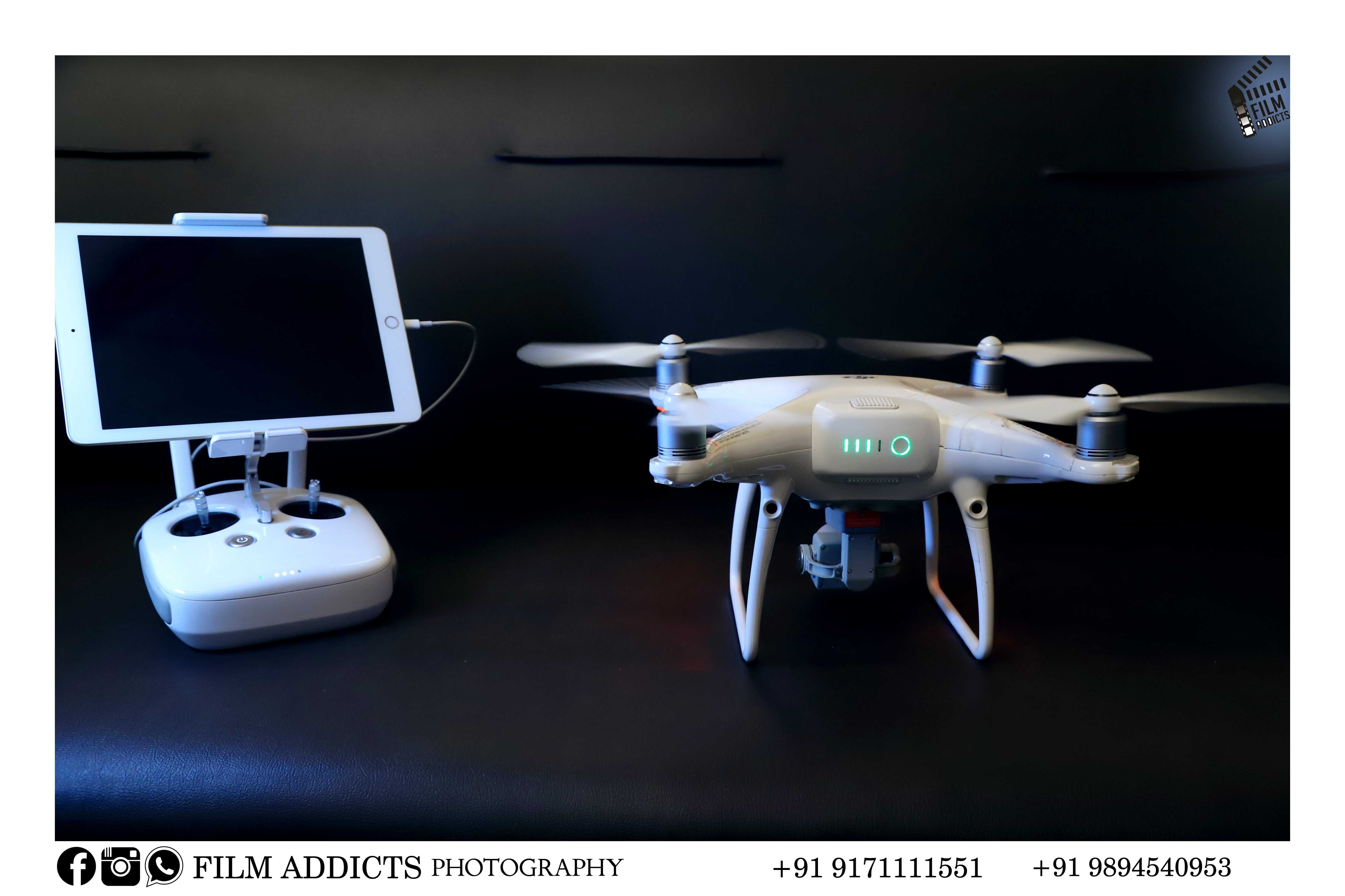 Helicam wedding shoot in Tirunelveli, Helicam Operators in Tirunelveli, Helicam Video Photography in Tirunelveli, Helicam on rent in Tirunelveli, Helicam rent in Tirunelveli, Helicam rental in Tirunelveli, Helicam Drone rental in Tirunelveli, Best Helicam for wedding in Tirunelveli, Drone wedding photography in Tirunelveli, Drone rental in Tirunelveli, drone for rent in Tirunelveli, Drone Photography in Tirunelveli, Drone wedding in Tirunelveli, Drone Opertors in Tirunelveli.