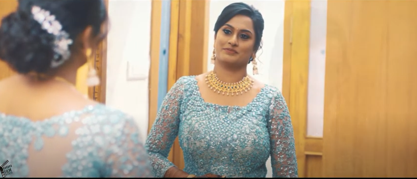  Best Wedding photographers in tirunelveli, Best Candid photographers in tirunelveli, Best wedding candid photographers in tirunelveli, Best Photographers in tirunelveli,Best Marraige photographers in tirunelveli,Best wedding photography in tirunelveli, Best wedding candid photography in tirunelveli, Best Marraige photography in tirunelveli,Best Photography in tirunelveli, Best wedding video in tirunelveli, Best wedding videography in tirunelveli, Best Helicam operator in tirunelveli, Best Drone Operator in tirunelveli, Best wedding studio in tirunelveli, Best proffesional photographers in tirunelveli, No.1 Wedding Photographers in tirunelveli, No.1 wedding photography in tirunelveli, tirunelveli wedding photographers, tirunelveli wedding photography, tirunelveli wedding Videos in tirunelveli,Best Wedding photographers in Madurai, Best Candid photographers in Madurai, Best wedding candid photographers in Madurai, Best Photographers in Madurai,Best Marraige photographers in Madurai,Best wedding photography in Madurai, Best wedding candid photography in Madurai, Best Marraige photography in Madurai,Best Photography in Madurai, Best wedding video in Madurai, Best wedding videography in Madurai, Best Helicam operator in Madurai, Best Drone Operator in Madurai, Best wedding studio in Madurai, Best proffesional photographers in Madurai, No.1 Wedding Photographers in Madurai, No.1 wedding photography in Madurai, Madurai wedding photographers, Madurai wedding photography, Madurai wedding Videos in Madurai,Best Wedding photographers in TamilNadu, Best Candid photographers in TamilNadu, Best wedding candid photographers in TamilNadu, Best Photographers in TamilNadu,Best Marraige photographers in TamilNadu,Best wedding photography in TamilNadu, Best wedding candid photography in TamilNadu, Best Marraige photography in TamilNadu,Best Photography in TamilNadu, Best wedding video in TamilNadu, Best wedding videography in TamilNadu, Best Helicam operator in TamilNadu, Best Drone Operator in TamilNadu, Best wedding studio in TamilNadu, Best proffesional photographers in TamilNadu, No.1 Wedding Photographers in TamilNadu, No.1 wedding photography in TamilNadu, TamilNadu wedding photographers, TamilNadu wedding photography, TamilNadu wedding Videos in TamilNadu.