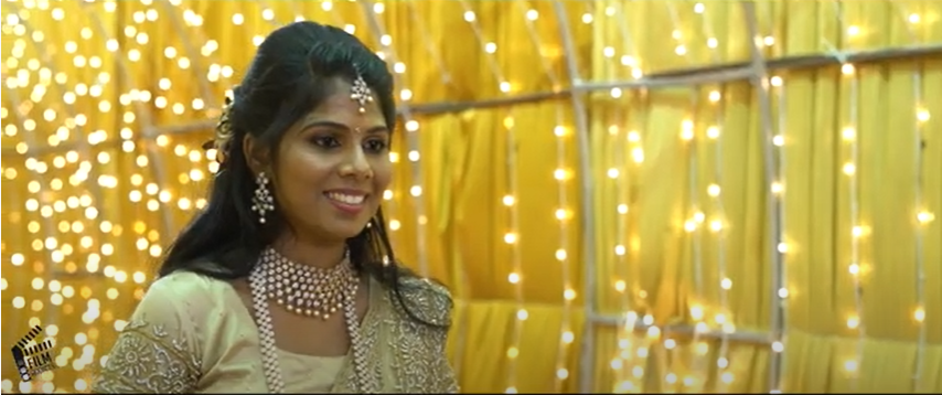  Best Wedding photographers in tirunelveli, Best Candid photographers in tirunelveli, Best wedding candid photographers in tirunelveli, Best Photographers in tirunelveli,Best Marraige photographers in tirunelveli,Best wedding photography in tirunelveli, Best wedding candid photography in tirunelveli, Best Marraige photography in tirunelveli,Best Photography in tirunelveli, Best wedding video in tirunelveli, Best wedding videography in tirunelveli, Best Helicam operator in tirunelveli, Best Drone Operator in tirunelveli, Best wedding studio in tirunelveli, Best proffesional photographers in tirunelveli, No.1 Wedding Photographers in tirunelveli, No.1 wedding photography in tirunelveli, tirunelveli wedding photographers, tirunelveli wedding photography, tirunelveli wedding Videos in tirunelveli,Best Wedding photographers in Madurai, Best Candid photographers in Madurai, Best wedding candid photographers in Madurai, Best Photographers in Madurai,Best Marraige photographers in Madurai,Best wedding photography in Madurai, Best wedding candid photography in Madurai, Best Marraige photography in Madurai,Best Photography in Madurai, Best wedding video in Madurai, Best wedding videography in Madurai, Best Helicam operator in Madurai, Best Drone Operator in Madurai, Best wedding studio in Madurai, Best proffesional photographers in Madurai, No.1 Wedding Photographers in Madurai, No.1 wedding photography in Madurai, Madurai wedding photographers, Madurai wedding photography, Madurai wedding Videos in Madurai,Best Wedding photographers in TamilNadu, Best Candid photographers in TamilNadu, Best wedding candid photographers in TamilNadu, Best Photographers in TamilNadu,Best Marraige photographers in TamilNadu,Best wedding photography in TamilNadu, Best wedding candid photography in TamilNadu, Best Marraige photography in TamilNadu,Best Photography in TamilNadu, Best wedding video in TamilNadu, Best wedding videography in TamilNadu, Best Helicam operator in TamilNadu, Best Drone Operator in TamilNadu, Best wedding studio in TamilNadu, Best proffesional photographers in TamilNadu, No.1 Wedding Photographers in TamilNadu, No.1 wedding photography in TamilNadu, TamilNadu wedding photographers, TamilNadu wedding photography, TamilNadu wedding Videos in TamilNadu.