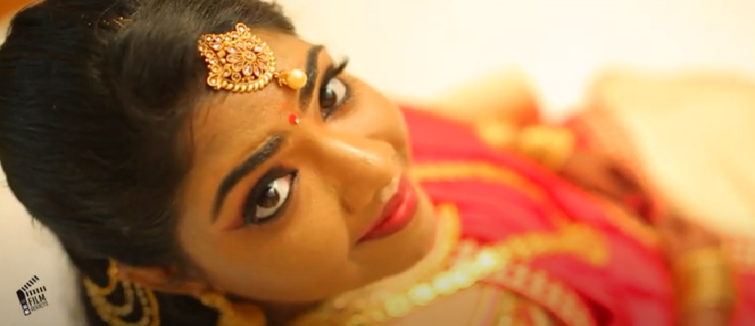  Best Wedding photographers in tirunelveli, Best Candid photographers in tirunelveli, Best wedding candid photographers in tirunelveli, Best Photographers in tirunelveli,Best Marraige photographers in tirunelveli,Best wedding photography in tirunelveli, Best wedding candid photography in tirunelveli, Best Marraige photography in tirunelveli,Best Photography in tirunelveli, Best wedding video in tirunelveli, Best wedding videography in tirunelveli, Best Helicam operator in tirunelveli, Best Drone Operator in tirunelveli, Best wedding studio in tirunelveli, Best proffesional photographers in tirunelveli, No.1 Wedding Photographers in tirunelveli, No.1 wedding photography in tirunelveli, tirunelveli wedding photographers, tirunelveli wedding photography, tirunelveli wedding Videos in tirunelveli,Best Wedding photographers in Madurai, Best Candid photographers in Madurai, Best wedding candid photographers in Madurai, Best Photographers in Madurai,Best Marraige photographers in Madurai,Best wedding photography in Madurai, Best wedding candid photography in Madurai, Best Marraige photography in Madurai,Best Photography in Madurai, Best wedding video in Madurai, Best wedding videography in Madurai, Best Helicam operator in Madurai, Best Drone Operator in Madurai, Best wedding studio in Madurai, Best proffesional photographers in Madurai, No.1 Wedding Photographers in Madurai, No.1 wedding photography in Madurai, Madurai wedding photographers, Madurai wedding photography, Madurai wedding Videos in Madurai,Best Wedding photographers in TamilNadu, Best Candid photographers in TamilNadu, Best wedding candid photographers in TamilNadu, Best Photographers in TamilNadu,Best Marraige photographers in TamilNadu,Best wedding photography in TamilNadu, Best wedding candid photography in TamilNadu, Best Marraige photography in TamilNadu,Best Photography in TamilNadu, Best wedding video in TamilNadu, Best wedding videography in TamilNadu, Best Helicam operator in TamilNadu, Best Drone Operator in TamilNadu, Best wedding studio in TamilNadu, Best proffesional photographers in TamilNadu, No.1 Wedding Photographers in TamilNadu, No.1 wedding photography in TamilNadu, TamilNadu wedding photographers, TamilNadu wedding photography, TamilNadu wedding Videos in TamilNadu.