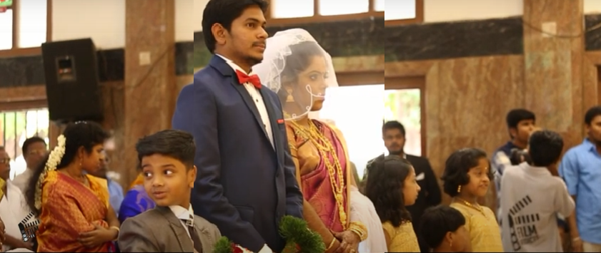  Best Wedding photographers in tirunelveli, Best Candid photographers in tirunelveli, Best wedding candid photographers in tirunelveli, Best Photographers in tirunelveli,Best Marraige photographers in tirunelveli,Best wedding photography in tirunelveli, Best wedding candid photography in tirunelveli, Best Marraige photography in tirunelveli,Best Photography in tirunelveli, Best wedding video in tirunelveli, Best wedding videography in tirunelveli, Best Helicam operator in tirunelveli, Best Drone Operator in tirunelveli, Best wedding studio in tirunelveli, Best proffesional photographers in tirunelveli, No.1 Wedding Photographers in tirunelveli, No.1 wedding photography in tirunelveli, tirunelveli wedding photographers, tirunelveli wedding photography, tirunelveli wedding Videos in tirunelveli,Best Wedding photographers in Madurai, Best Candid photographers in Madurai, Best wedding candid photographers in Madurai, Best Photographers in Madurai,Best Marraige photographers in Madurai,Best wedding photography in Madurai, Best wedding candid photography in Madurai, Best Marraige photography in Madurai,Best Photography in Madurai, Best wedding video in Madurai, Best wedding videography in Madurai, Best Helicam operator in Madurai, Best Drone Operator in Madurai, Best wedding studio in Madurai, Best proffesional photographers in Madurai, No.1 Wedding Photographers in Madurai, No.1 wedding photography in Madurai, Madurai wedding photographers, Madurai wedding photography, Madurai wedding Videos in Madurai,Best Wedding photographers in TamilNadu, Best Candid photographers in TamilNadu, Best wedding candid photographers in TamilNadu, Best Photographers in TamilNadu,Best Marraige photographers in TamilNadu,Best wedding photography in TamilNadu, Best wedding candid photography in TamilNadu, Best Marraige photography in TamilNadu,Best Photography in TamilNadu, Best wedding video in TamilNadu, Best wedding videography in TamilNadu, Best Helicam operator in TamilNadu, Best Drone Operator in TamilNadu, Best wedding studio in TamilNadu, Best proffesional photographers in TamilNadu, No.1 Wedding Photographers in TamilNadu, No.1 wedding photography in TamilNadu, TamilNadu wedding photographers, TamilNadu wedding photography, TamilNadu wedding Videos in TamilNadu.