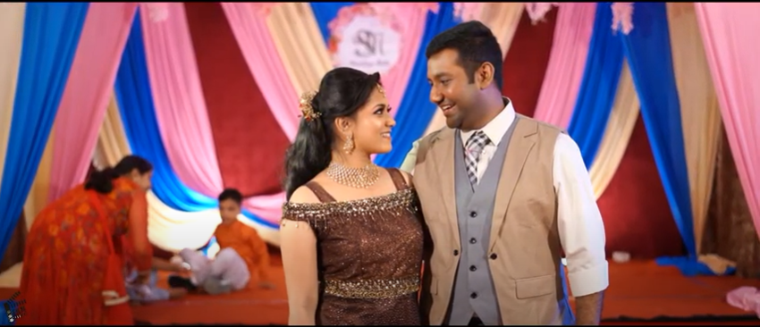  Best Wedding photographers in tirunelveli, Best Candid photographers in tirunelveli, Best wedding candid photographers in tirunelveli, Best Photographers in tirunelveli,Best Marraige photographers in tirunelveli,Best wedding photography in tirunelveli, Best wedding candid photography in tirunelveli, Best Marraige photography in tirunelveli,Best Photography in tirunelveli, Best wedding video in tirunelveli, Best wedding videography in tirunelveli, Best Helicam operator in tirunelveli, Best Drone Operator in tirunelveli, Best wedding studio in tirunelveli, Best proffesional photographers in tirunelveli, No.1 Wedding Photographers in tirunelveli, No.1 wedding photography in tirunelveli, tirunelveli wedding photographers, tirunelveli wedding photography, tirunelveli wedding Videos in tirunelveli,Best Wedding photographers in Madurai, Best Candid photographers in Madurai, Best wedding candid photographers in Madurai, Best Photographers in Madurai,Best Marraige photographers in Madurai,Best wedding photography in Madurai, Best wedding candid photography in Madurai, Best Marraige photography in Madurai,Best Photography in Madurai, Best wedding video in Madurai, Best wedding videography in Madurai, Best Helicam operator in Madurai, Best Drone Operator in Madurai, Best wedding studio in Madurai, Best proffesional photographers in Madurai, No.1 Wedding Photographers in Madurai, No.1 wedding photography in Madurai, Madurai wedding photographers, Madurai wedding photography, Madurai wedding Videos in Madurai,Best Wedding photographers in TamilNadu, Best Candid photographers in TamilNadu, Best wedding candid photographers in TamilNadu, Best Photographers in TamilNadu,Best Marraige photographers in TamilNadu,Best wedding photography in TamilNadu, Best wedding candid photography in TamilNadu, Best Marraige photography in TamilNadu,Best Photography in TamilNadu, Best wedding video in TamilNadu, Best wedding videography in TamilNadu, Best Helicam operator in TamilNadu, Best Drone Operator in TamilNadu, Best wedding studio in TamilNadu, Best proffesional photographers in TamilNadu, No.1 Wedding Photographers in TamilNadu, No.1 wedding photography in TamilNadu, TamilNadu wedding photographers, TamilNadu wedding photography, TamilNadu wedding Videos in TamilNadu.