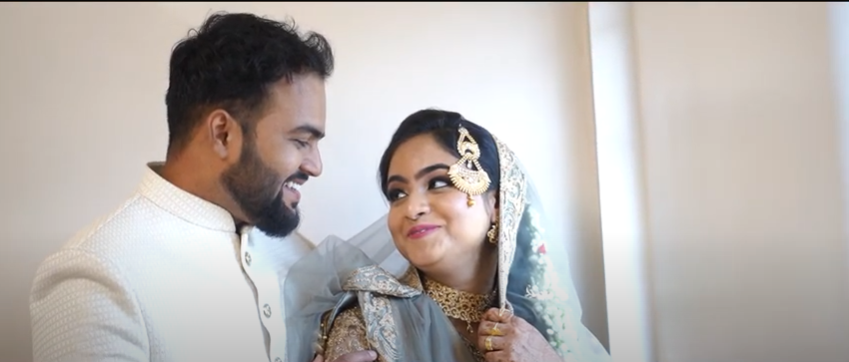  Best Wedding photographers in tirunelveli, Best Candid photographers in tirunelveli, Best wedding candid photographers in tirunelveli, Best Photographers in tirunelveli,Best Marraige photographers in tirunelveli,Best wedding photography in tirunelveli, Best wedding candid photography in tirunelveli, Best Marraige photography in tirunelveli,Best Photography in tirunelveli, Best wedding video in tirunelveli, Best wedding videography in tirunelveli, Best Helicam operator in tirunelveli, Best Drone Operator in tirunelveli, Best wedding studio in tirunelveli, Best proffesional photographers in tirunelveli, No.1 Wedding Photographers in tirunelveli, No.1 wedding photography in tirunelveli, tirunelveli wedding photographers, tirunelveli wedding photography, tirunelveli wedding Videos in tirunelveli,Best Wedding photographers in Madurai, Best Candid photographers in Madurai, Best wedding candid photographers in Madurai, Best Photographers in Madurai,Best Marraige photographers in Madurai,Best wedding photography in Madurai, Best wedding candid photography in Madurai, Best Marraige photography in Madurai,Best Photography in Madurai, Best wedding video in Madurai, Best wedding videography in Madurai, Best Helicam operator in Madurai, Best Drone Operator in Madurai, Best wedding studio in Madurai, Best proffesional photographers in Madurai, No.1 Wedding Photographers in Madurai, No.1 wedding photography in Madurai, Madurai wedding photographers, Madurai wedding photography, Madurai wedding Videos in Madurai,Best Wedding photographers in TamilNadu, Best Candid photographers in TamilNadu, Best wedding candid photographers in TamilNadu, Best Photographers in TamilNadu,Best Marraige photographers in TamilNadu,Best wedding photography in TamilNadu, Best wedding candid photography in TamilNadu, Best Marraige photography in TamilNadu,Best Photography in TamilNadu, Best wedding video in TamilNadu, Best wedding videography in TamilNadu, Best Helicam operator in TamilNadu, Best Drone Operator in TamilNadu, Best wedding studio in TamilNadu, Best proffesional photographers in TamilNadu, No.1 Wedding Photographers in TamilNadu, No.1 wedding photography in TamilNadu, TamilNadu wedding photographers, TamilNadu wedding photography, TamilNadu wedding Videos in TamilNadu.