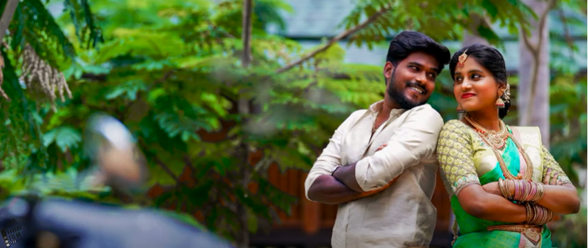  Best Wedding photographers in tirunelveli, Best Candid photographers in tirunelveli, Best wedding candid photographers in tirunelveli, Best Photographers in tirunelveli,Best Marraige photographers in tirunelveli,Best wedding photography in tirunelveli, Best wedding candid photography in tirunelveli, Best Marraige photography in tirunelveli,Best Photography in tirunelveli, Best wedding video in tirunelveli, Best wedding videography in tirunelveli, Best Helicam operator in tirunelveli, Best Drone Operator in tirunelveli, Best wedding studio in tirunelveli, Best proffesional photographers in tirunelveli, No.1 Wedding Photographers in tirunelveli, No.1 wedding photography in tirunelveli, tirunelveli wedding photographers, tirunelveli wedding photography, tirunelveli wedding Videos in tirunelveli,Best Wedding photographers in Madurai, Best Candid photographers in Madurai, Best wedding candid photographers in Madurai, Best Photographers in Madurai,Best Marraige photographers in Madurai,Best wedding photography in Madurai, Best wedding candid photography in Madurai, Best Marraige photography in Madurai,Best Photography in Madurai, Best wedding video in Madurai, Best wedding videography in Madurai, Best Helicam operator in Madurai, Best Drone Operator in Madurai, Best wedding studio in Madurai, Best proffesional photographers in Madurai, No.1 Wedding Photographers in Madurai, No.1 wedding photography in Madurai, Madurai wedding photographers, Madurai wedding photography, Madurai wedding Videos in Madurai,Best Wedding photographers in TamilNadu, Best Candid photographers in TamilNadu, Best wedding candid photographers in TamilNadu, Best Photographers in TamilNadu,Best Marraige photographers in TamilNadu,Best wedding photography in TamilNadu, Best wedding candid photography in TamilNadu, Best Marraige photography in TamilNadu,Best Photography in TamilNadu, Best wedding video in TamilNadu, Best wedding videography in TamilNadu, Best Helicam operator in TamilNadu, Best Drone Operator in TamilNadu, Best wedding studio in TamilNadu, Best proffesional photographers in TamilNadu, No.1 Wedding Photographers in TamilNadu, No.1 wedding photography in TamilNadu, TamilNadu wedding photographers, TamilNadu wedding photography, TamilNadu wedding Videos in TamilNadu.