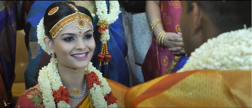  Best Wedding photographers in tirunelveli, Best Candid photographers in tirunelveli, Best wedding candid photographers in tirunelveli, Best Photographers in tirunelveli,Best Marraige photographers in tirunelveli,Best wedding photography in tirunelveli, Best wedding candid photography in tirunelveli, Best Marraige photography in tirunelveli,Best Photography in tirunelveli, Best wedding video in tirunelveli, Best wedding videography in tirunelveli, Best Helicam operator in tirunelveli, Best Drone Operator in tirunelveli, Best wedding studio in tirunelveli, Best proffesional photographers in tirunelveli, No.1 Wedding Photographers in tirunelveli, No.1 wedding photography in tirunelveli, tirunelveli wedding photographers, tirunelveli wedding photography, tirunelveli wedding Videos in tirunelveli,Best Wedding photographers in Madurai, Best Candid photographers in Madurai, Best wedding candid photographers in Madurai, Best Photographers in Madurai,Best Marraige photographers in Madurai,Best wedding photography in Madurai, Best wedding candid photography in Madurai, Best Marraige photography in Madurai,Best Photography in Madurai, Best wedding video in Madurai, Best wedding videography in Madurai, Best Helicam operator in Madurai, Best Drone Operator in Madurai, Best wedding studio in Madurai, Best proffesional photographers in Madurai, No.1 Wedding Photographers in Madurai, No.1 wedding photography in Madurai, Madurai wedding photographers, Madurai wedding photography, Madurai wedding Videos in Madurai,Best Wedding photographers in TamilNadu, Best Candid photographers in TamilNadu, Best wedding candid photographers in TamilNadu, Best Photographers in TamilNadu,Best Marraige photographers in TamilNadu,Best wedding photography in TamilNadu, Best wedding candid photography in TamilNadu, Best Marraige photography in TamilNadu,Best Photography in TamilNadu, Best wedding video in TamilNadu, Best wedding videography in TamilNadu, Best Helicam operator in TamilNadu, Best Drone Operator in TamilNadu, Best wedding studio in TamilNadu, Best proffesional photographers in TamilNadu, No.1 Wedding Photographers in TamilNadu, No.1 wedding photography in TamilNadu, TamilNadu wedding photographers, TamilNadu wedding photography, TamilNadu wedding Videos in TamilNadu.