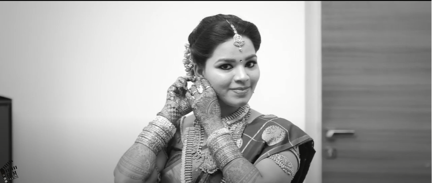  Best Wedding photographers in tirunelveli, Best Candid photographers in tirunelveli, Best wedding candid photographers in tirunelveli, Best Photographers in tirunelveli,Best Marraige photographers in tirunelveli,Best wedding photography in tirunelveli, Best wedding candid photography in tirunelveli, Best Marraige photography in tirunelveli,Best Photography in tirunelveli, Best wedding video in tirunelveli, Best wedding videography in tirunelveli, Best Helicam operator in tirunelveli, Best Drone Operator in tirunelveli, Best wedding studio in tirunelveli, Best proffesional photographers in tirunelveli, No.1 Wedding Photographers in tirunelveli, No.1 wedding photography in tirunelveli, tirunelveli wedding photographers, tirunelveli wedding photography, tirunelveli wedding Videos in tirunelveli,Best Wedding photographers in Madurai, Best Candid photographers in Madurai, Best wedding candid photographers in Madurai, Best Photographers in Madurai,Best Marraige photographers in Madurai,Best wedding photography in Madurai, Best wedding candid photography in Madurai, Best Marraige photography in Madurai,Best Photography in Madurai, Best wedding video in Madurai, Best wedding videography in Madurai, Best Helicam operator in Madurai, Best Drone Operator in Madurai, Best wedding studio in Madurai, Best proffesional photographers in Madurai, No.1 Wedding Photographers in Madurai, No.1 wedding photography in Madurai, Madurai wedding photographers, Madurai wedding photography, Madurai wedding Videos in Madurai,Best Wedding photographers in TamilNadu, Best Candid photographers in TamilNadu, Best wedding candid photographers in TamilNadu, Best Photographers in TamilNadu,Best Marraige photographers in TamilNadu,Best wedding photography in TamilNadu, Best wedding candid photography in TamilNadu, Best Marraige photography in TamilNadu,Best Photography in TamilNadu, Best wedding video in TamilNadu, Best wedding videography in TamilNadu, Best Helicam operator in TamilNadu, Best Drone Operator in TamilNadu, Best wedding studio in TamilNadu, Best proffesional photographers in TamilNadu, No.1 Wedding Photographers in TamilNadu, No.1 wedding photography in TamilNadu, TamilNadu wedding photographers, TamilNadu wedding photography, TamilNadu wedding Videos in TamilNadu.