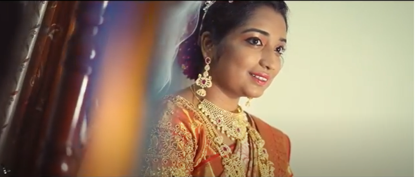  Best Wedding photographers in tirunelveli, Best Candid photographers in tirunelveli, Best wedding candid photographers in tirunelveli, Best Photographers in tirunelveli,Best Marraige photographers in tirunelveli,Best wedding photography in tirunelveli, Best wedding candid photography in tirunelveli, Best Marraige photography in tirunelveli,Best Photography in tirunelveli, Best wedding video in tirunelveli, Best wedding videography in tirunelveli, Best Helicam operator in tirunelveli, Best Drone Operator in tirunelveli, Best wedding studio in tirunelveli, Best proffesional photographers in tirunelveli, No.1 Wedding Photographers in tirunelveli, No.1 wedding photography in tirunelveli, tirunelveli wedding photographers, tirunelveli wedding photography, tirunelveli wedding Videos in tirunelveli,Best Wedding photographers in Madurai, Best Candid photographers in Madurai, Best wedding candid photographers in Madurai, Best Photographers in Madurai,Best Marraige photographers in Madurai,Best wedding photography in Madurai, Best wedding candid photography in Madurai, Best Marraige photography in Madurai,Best Photography in Madurai, Best wedding video in Madurai, Best wedding videography in Madurai, Best Helicam operator in Madurai, Best Drone Operator in Madurai, Best wedding studio in Madurai, Best proffesional photographers in Madurai, No.1 Wedding Photographers in Madurai, No.1 wedding photography in Madurai, Madurai wedding photographers, Madurai wedding photography, Madurai wedding Videos in Madurai,Best Wedding photographers in TamilNadu, Best Candid photographers in TamilNadu, Best wedding candid photographers in TamilNadu, Best Photographers in TamilNadu,Best Marraige photographers in TamilNadu,Best wedding photography in TamilNadu, Best wedding candid photography in TamilNadu, Best Marraige photography in TamilNadu,Best Photography in TamilNadu, Best wedding video in TamilNadu, Best wedding videography in TamilNadu, Best Helicam operator in TamilNadu, Best Drone Operator in TamilNadu, Best wedding studio in TamilNadu, Best proffesional photographers in TamilNadu, No.1 Wedding Photographers in TamilNadu, No.1 wedding photography in TamilNadu, TamilNadu wedding photographers, TamilNadu wedding photography, TamilNadu wedding Videos in TamilNadu.