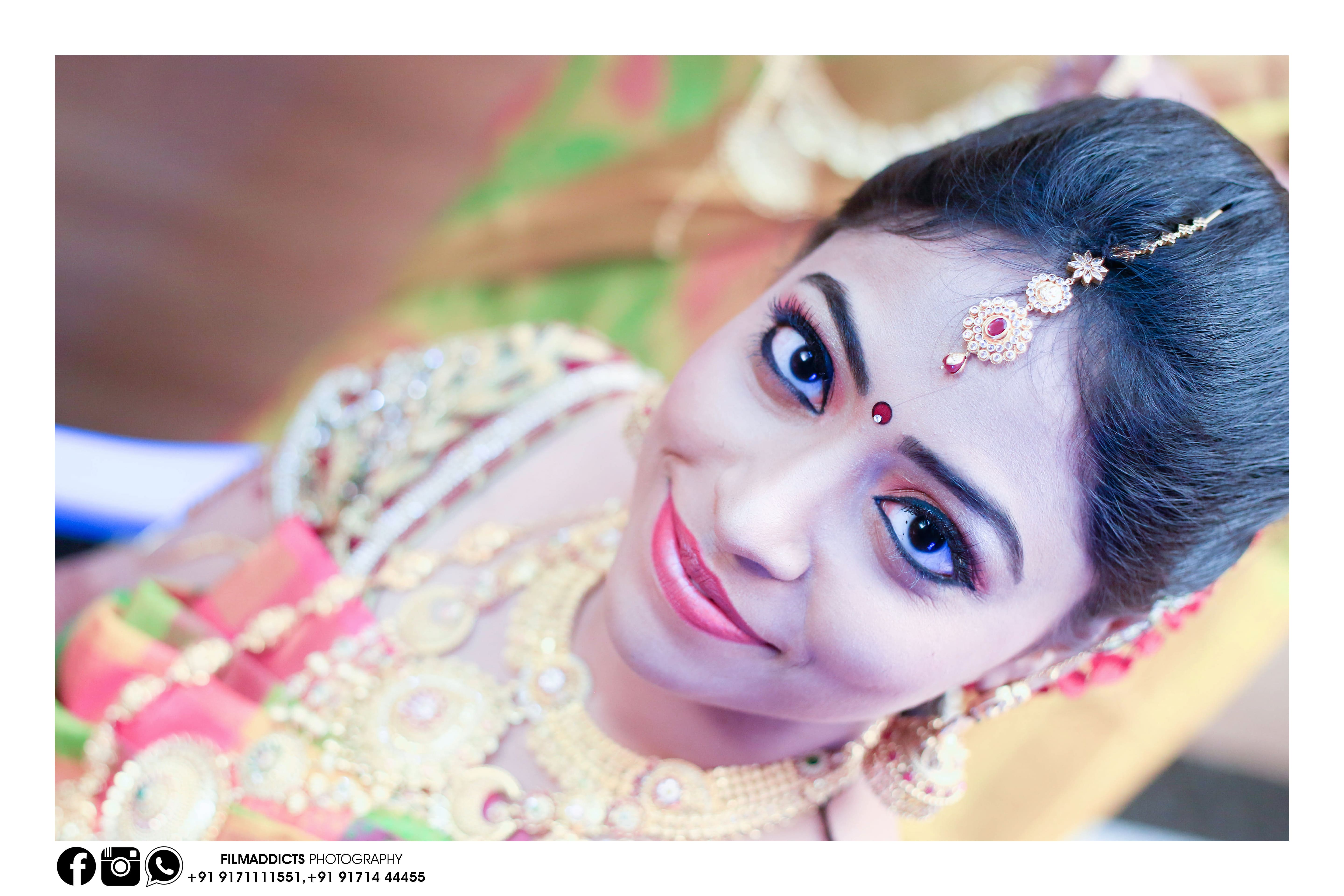 Best Wedding photographers in Tirunelveli, Best Candid photographers in Tirunelveli, Best wedding candid photographers in Tirunelveli, Best Photographers in Tirunelveli,Best Marraige photographers in Tirunelveli,Best wedding photography in Tirunelveli, Best wedding candid photography in Tirunelveli, Best Marraige photography in Tirunelveli,Best Photography in Tirunelveli, Best wedding video in Tirunelveli, Best wedding videography in Tirunelveli, Best Helicam operator in Tirunelveli, Best Drone Operator in Tirunelveli, Best wedding studio in Tirunelveli, Best proffesional photographers in Tirunelveli, No.1 Wedding Photographers in Tirunelveli, No.1 wedding photography in Tirunelveli, Tirunelveli wedding photographers, Tirunelveli wedding photography, Tirunelveli wedding Videos.
Best Wedding photographers in Madurai, Best Candid photographers in Madurai, Best wedding candid photographers in Madurai, Best Photographers in Madurai,Best Marraige photographers in Madurai,Best wedding photography in Madurai, Best wedding candid photography in Madurai, Best Marraige photography in Madurai,Best Photography in Madurai, Best wedding video in Madurai, Best wedding videography in Madurai, Best Helicam operator in Madurai, Best Drone Operator in Madurai, Best wedding studio in Madurai, Best proffesional photographers in Madurai, No.1 Wedding Photographers in Madurai, No.1 wedding photography in Madurai, Madurai wedding photographers, Madurai wedding photography, Madurai wedding Videos in Madurai.
Best Wedding photographers in TamilNadu, Best Candid photographers in TamilNadu, Best wedding candid photographers in TamilNadu, Best Photographers in TamilNadu,Best Marraige photographers in TamilNadu,Best wedding photography in TamilNadu, Best wedding candid photography in TamilNadu, Best Marraige photography in TamilNadu,Best Photography in TamilNadu, Best wedding video in TamilNadu, Best wedding videography in TamilNadu, Best Helicam operator in TamilNadu, Best Drone Operator in TamilNadu, Best wedding studio in TamilNadu, Best proffesional photographers in TamilNadu, No.1 Wedding Photographers in TamilNadu, No.1 wedding photography in TamilNadu, TamilNadu wedding photographers, TamilNadu wedding photography, TamilNadu wedding Videos in TamilNadu.