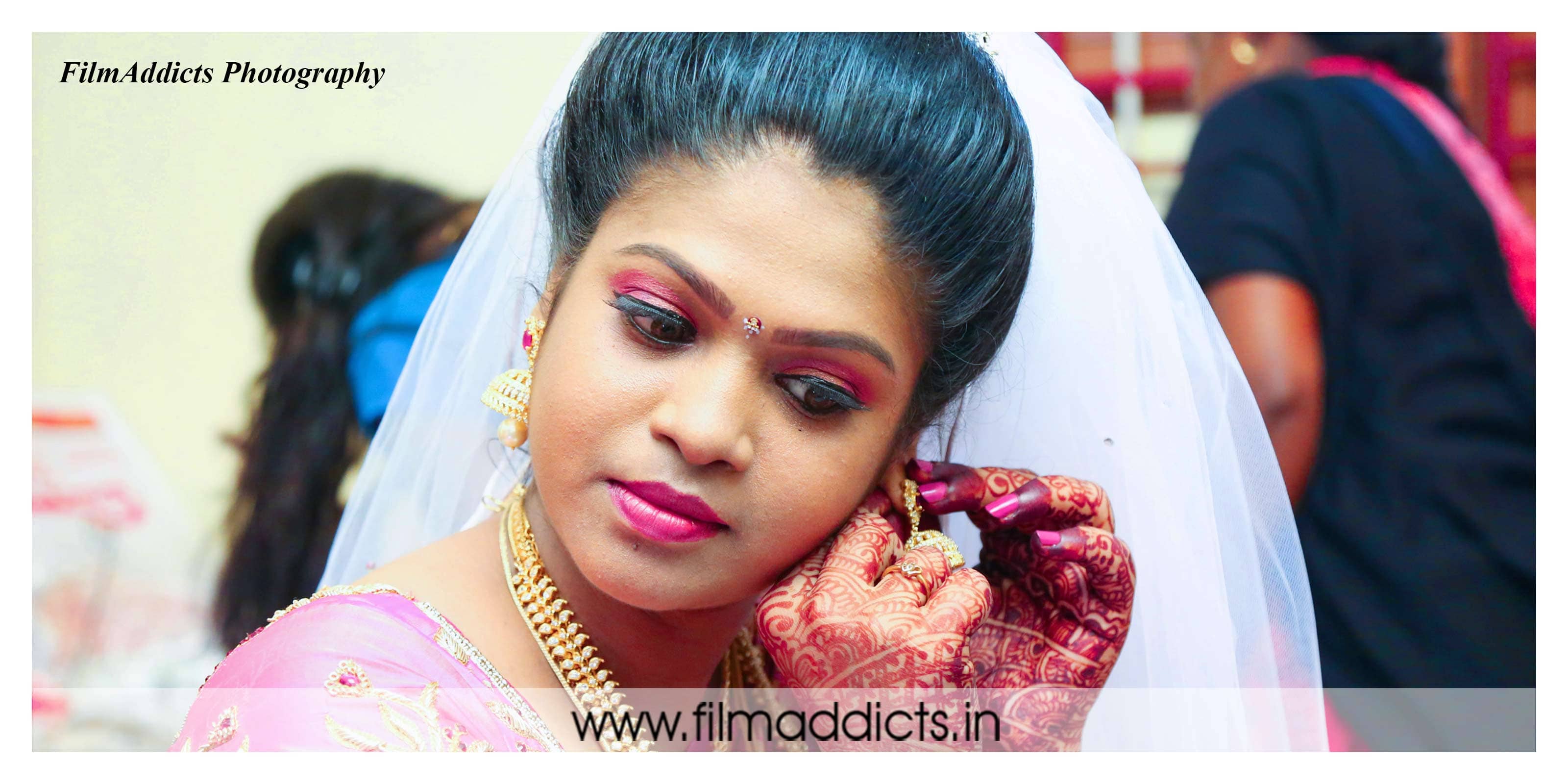 Best Wedding photographers in Tirunelveli, Best Candid photographers in Tirunelveli, Best wedding candid photographers in Tirunelveli, Best Photographers in Tirunelveli,Best Marraige photographers in Tirunelveli,Best wedding photography in Tirunelveli, Best wedding candid photography in Tirunelveli, Best Marraige photography in Tirunelveli,Best Photography in Tirunelveli, Best wedding video in Tirunelveli, Best wedding videography in Tirunelveli, Best Helicam operator in Tirunelveli, Best Drone Operator in Tirunelveli, Best wedding studio in Tirunelveli, Best proffesional photographers in Tirunelveli, No.1 Wedding Photographers in Tirunelveli, No.1 wedding photography in Tirunelveli, Tirunelveli wedding photographers, Tirunelveli wedding photography, Tirunelveli wedding Videos.
Best Wedding photographers in Madurai, Best Candid photographers in Madurai, Best wedding candid photographers in Madurai, Best Photographers in Madurai,Best Marraige photographers in Madurai,Best wedding photography in Madurai, Best wedding candid photography in Madurai, Best Marraige photography in Madurai,Best Photography in Madurai, Best wedding video in Madurai, Best wedding videography in Madurai, Best Helicam operator in Madurai, Best Drone Operator in Madurai, Best wedding studio in Madurai, Best proffesional photographers in Madurai, No.1 Wedding Photographers in Madurai, No.1 wedding photography in Madurai, Madurai wedding photographers, Madurai wedding photography, Madurai wedding Videos in Madurai.
Best Wedding photographers in TamilNadu, Best Candid photographers in TamilNadu, Best wedding candid photographers in TamilNadu, Best Photographers in TamilNadu,Best Marraige photographers in TamilNadu,Best wedding photography in TamilNadu, Best wedding candid photography in TamilNadu, Best Marraige photography in TamilNadu,Best Photography in TamilNadu, Best wedding video in TamilNadu, Best wedding videography in TamilNadu, Best Helicam operator in TamilNadu, Best Drone Operator in TamilNadu, Best wedding studio in TamilNadu, Best proffesional photographers in TamilNadu, No.1 Wedding Photographers in TamilNadu, No.1 wedding photography in TamilNadu, TamilNadu wedding photographers, TamilNadu wedding photography, TamilNadu wedding Videos in TamilNadu.