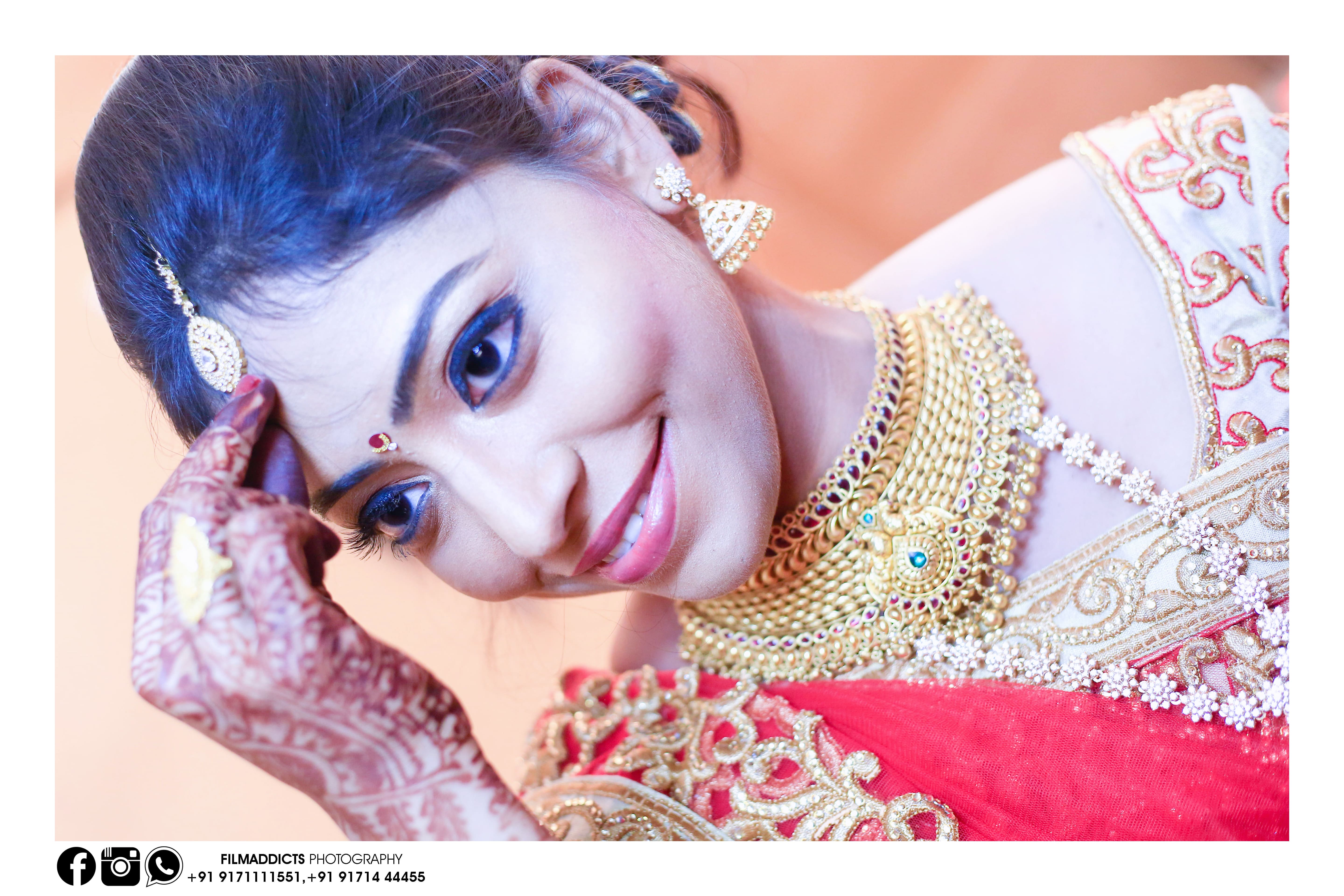 Best Wedding photographers in Tirunelveli, Best Candid photographers in Tirunelveli, Best wedding candid photographers in Tirunelveli, Best Photographers in Tirunelveli,Best Marraige photographers in Tirunelveli,Best wedding photography in Tirunelveli, Best wedding candid photography in Tirunelveli, Best Marraige photography in Tirunelveli,Best Photography in Tirunelveli, Best wedding video in Tirunelveli, Best wedding videography in Tirunelveli, Best Helicam operator in Tirunelveli, Best Drone Operator in Tirunelveli, Best wedding studio in Tirunelveli, Best proffesional photographers in Tirunelveli, No.1 Wedding Photographers in Tirunelveli, No.1 wedding photography in Tirunelveli, Tirunelveli wedding photographers, Tirunelveli wedding photography, Tirunelveli wedding Videos.
Best Wedding photographers in Madurai, Best Candid photographers in Madurai, Best wedding candid photographers in Madurai, Best Photographers in Madurai,Best Marraige photographers in Madurai,Best wedding photography in Madurai, Best wedding candid photography in Madurai, Best Marraige photography in Madurai,Best Photography in Madurai, Best wedding video in Madurai, Best wedding videography in Madurai, Best Helicam operator in Madurai, Best Drone Operator in Madurai, Best wedding studio in Madurai, Best proffesional photographers in Madurai, No.1 Wedding Photographers in Madurai, No.1 wedding photography in Madurai, Madurai wedding photographers, Madurai wedding photography, Madurai wedding Videos in Madurai.
Best Wedding photographers in TamilNadu, Best Candid photographers in TamilNadu, Best wedding candid photographers in TamilNadu, Best Photographers in TamilNadu,Best Marraige photographers in TamilNadu,Best wedding photography in TamilNadu, Best wedding candid photography in TamilNadu, Best Marraige photography in TamilNadu,Best Photography in TamilNadu, Best wedding video in TamilNadu, Best wedding videography in TamilNadu, Best Helicam operator in TamilNadu, Best Drone Operator in TamilNadu, Best wedding studio in TamilNadu, Best proffesional photographers in TamilNadu, No.1 Wedding Photographers in TamilNadu, No.1 wedding photography in TamilNadu, TamilNadu wedding photographers, TamilNadu wedding photography, TamilNadu wedding Videos in TamilNadu.