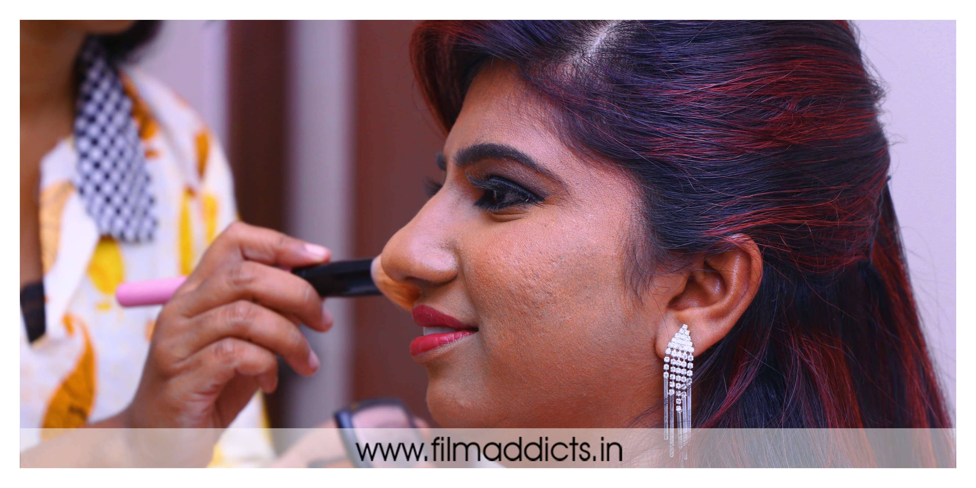 Best Wedding photographers in Tirunelveli, Best Candid photographers in Tirunelveli, Best wedding candid photographers in Tirunelveli, Best Photographers in Tirunelveli,Best Marraige photographers in Tirunelveli,Best wedding photography in Tirunelveli, Best wedding candid photography in Tirunelveli, Best Marraige photography in Tirunelveli,Best Photography in Tirunelveli, Best wedding video in Tirunelveli, Best wedding videography in Tirunelveli, Best Helicam operator in Tirunelveli, Best Drone Operator in Tirunelveli, Best wedding studio in Tirunelveli, Best proffesional photographers in Tirunelveli, No.1 Wedding Photographers in Tirunelveli, No.1 wedding photography in Tirunelveli, Tirunelveli wedding photographers, Tirunelveli wedding photography, Tirunelveli wedding Videos.
Best Wedding photographers in Madurai, Best Candid photographers in Madurai, Best wedding candid photographers in Madurai, Best Photographers in Madurai,Best Marraige photographers in Madurai,Best wedding photography in Madurai, Best wedding candid photography in Madurai, Best Marraige photography in Madurai,Best Photography in Madurai, Best wedding video in Madurai, Best wedding videography in Madurai, Best Helicam operator in Madurai, Best Drone Operator in Madurai, Best wedding studio in Madurai, Best proffesional photographers in Madurai, No.1 Wedding Photographers in Madurai, No.1 wedding photography in Madurai, Madurai wedding photographers, Madurai wedding photography, Madurai wedding Videos in Madurai.
Best Wedding photographers in TamilNadu, Best Candid photographers in TamilNadu, Best wedding candid photographers in TamilNadu, Best Photographers in TamilNadu,Best Marraige photographers in TamilNadu,Best wedding photography in TamilNadu, Best wedding candid photography in TamilNadu, Best Marraige photography in TamilNadu,Best Photography in TamilNadu, Best wedding video in TamilNadu, Best wedding videography in TamilNadu, Best Helicam operator in TamilNadu, Best Drone Operator in TamilNadu, Best wedding studio in TamilNadu, Best proffesional photographers in TamilNadu, No.1 Wedding Photographers in TamilNadu, No.1 wedding photography in TamilNadu, TamilNadu wedding photographers, TamilNadu wedding photography, TamilNadu wedding Videos in TamilNadu.