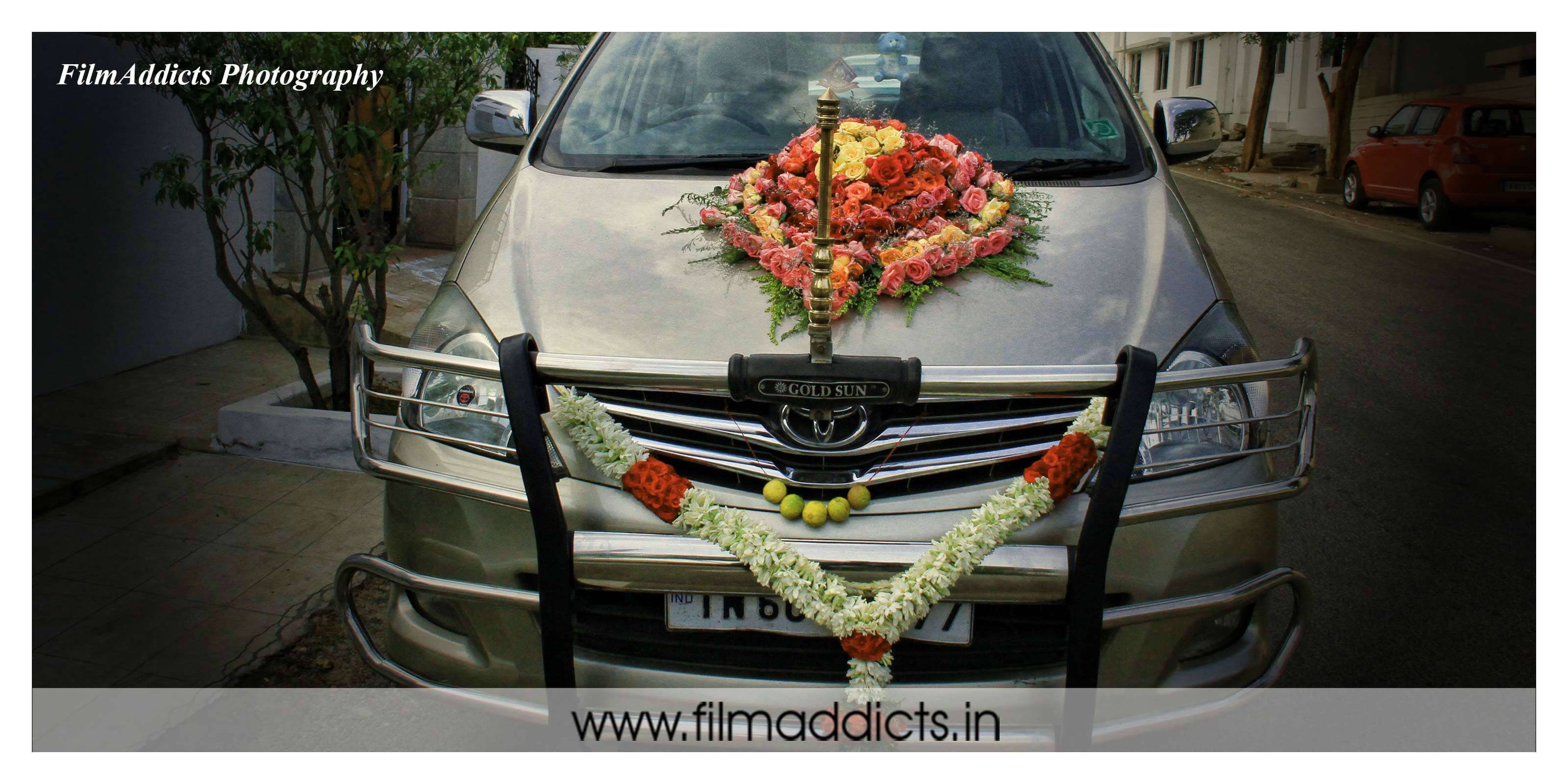 Best Wedding photographers in Tirunelveli, Best Candid photographers in Tirunelveli, Best wedding candid photographers in Tirunelveli, Best Photographers in Tirunelveli,Best Marraige photographers in Tirunelveli,Best wedding photography in Tirunelveli, Best wedding candid photography in Tirunelveli, Best Marraige photography in Tirunelveli,Best Photography in Tirunelveli, Best wedding video in Tirunelveli, Best wedding videography in Tirunelveli, Best Helicam operator in Tirunelveli, Best Drone Operator in Tirunelveli, Best wedding studio in Tirunelveli, Best proffesional photographers in Tirunelveli, No.1 Wedding Photographers in Tirunelveli, No.1 wedding photography in Tirunelveli, Tirunelveli wedding photographers, Tirunelveli wedding photography, Tirunelveli wedding Videos.
Best Wedding photographers in Madurai, Best Candid photographers in Madurai, Best wedding candid photographers in Madurai, Best Photographers in Madurai,Best Marraige photographers in Madurai,Best wedding photography in Madurai, Best wedding candid photography in Madurai, Best Marraige photography in Madurai,Best Photography in Madurai, Best wedding video in Madurai, Best wedding videography in Madurai, Best Helicam operator in Madurai, Best Drone Operator in Madurai, Best wedding studio in Madurai, Best proffesional photographers in Madurai, No.1 Wedding Photographers in Madurai, No.1 wedding photography in Madurai, Madurai wedding photographers, Madurai wedding photography, Madurai wedding Videos in Madurai.
Best Wedding photographers in TamilNadu, Best Candid photographers in TamilNadu, Best wedding candid photographers in TamilNadu, Best Photographers in TamilNadu,Best Marraige photographers in TamilNadu,Best wedding photography in TamilNadu, Best wedding candid photography in TamilNadu, Best Marraige photography in TamilNadu,Best Photography in TamilNadu, Best wedding video in TamilNadu, Best wedding videography in TamilNadu, Best Helicam operator in TamilNadu, Best Drone Operator in TamilNadu, Best wedding studio in TamilNadu, Best proffesional photographers in TamilNadu, No.1 Wedding Photographers in TamilNadu, No.1 wedding photography in TamilNadu, TamilNadu wedding photographers, TamilNadu wedding photography, TamilNadu wedding Videos in TamilNadu.