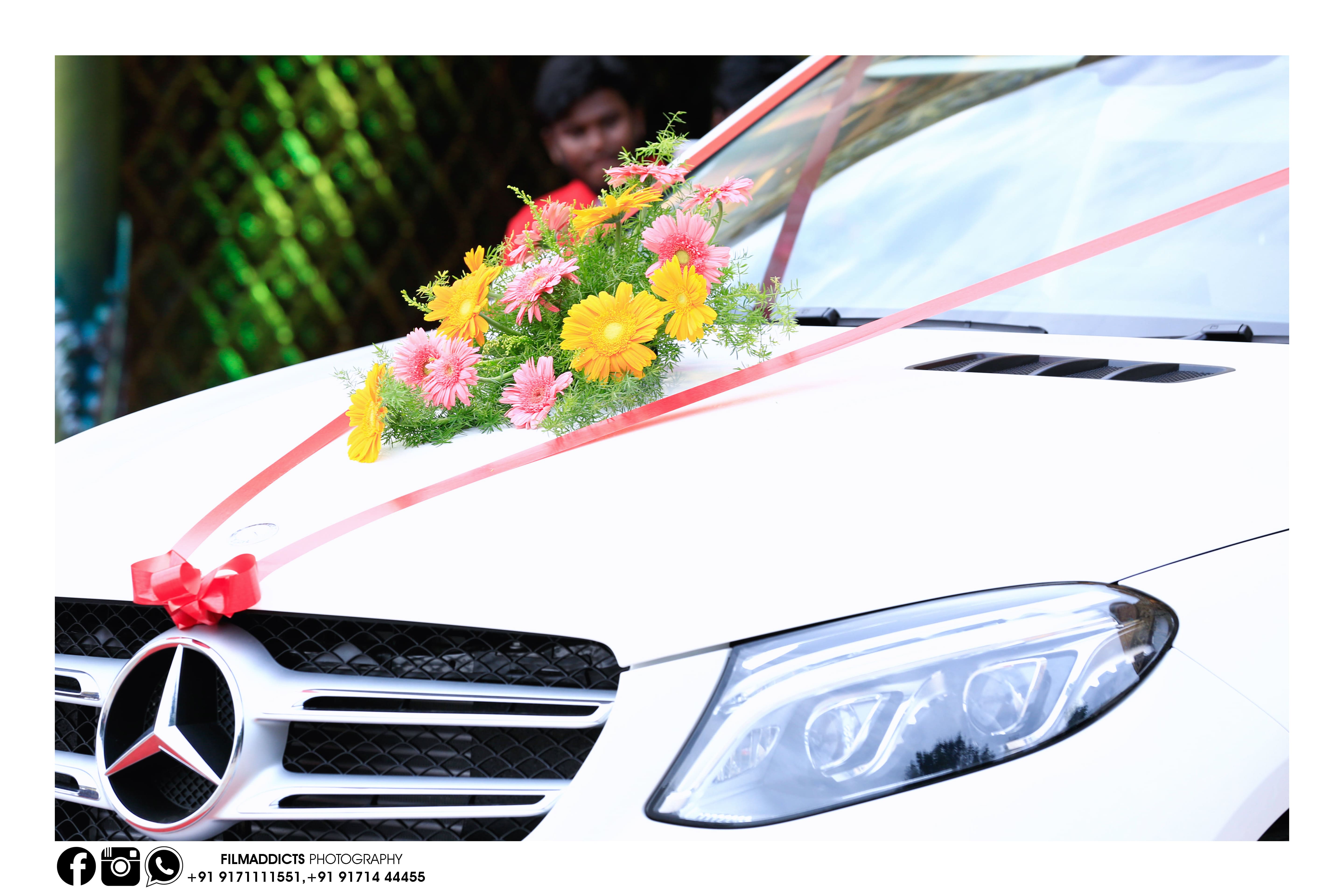 Best Wedding photographers in Tirunelveli, Best Candid photographers in Tirunelveli, Best wedding candid photographers in Tirunelveli, Best Photographers in Tirunelveli,Best Marraige photographers in Tirunelveli,Best wedding photography in Tirunelveli, Best wedding candid photography in Tirunelveli, Best Marraige photography in Tirunelveli,Best Photography in Tirunelveli, Best wedding video in Tirunelveli, Best wedding videography in Tirunelveli, Best Helicam operator in Tirunelveli, Best Drone Operator in Tirunelveli, Best wedding studio in Tirunelveli, Best proffesional photographers in Tirunelveli, No.1 Wedding Photographers in Tirunelveli, No.1 wedding photography in Tirunelveli, Tirunelveli wedding photographers, Tirunelveli wedding photography, Tirunelveli wedding Videos.
Best Wedding photographers in Madurai, Best Candid photographers in Madurai, Best wedding candid photographers in Madurai, Best Photographers in Madurai,Best Marraige photographers in Madurai,Best wedding photography in Madurai, Best wedding candid photography in Madurai, Best Marraige photography in Madurai,Best Photography in Madurai, Best wedding video in Madurai, Best wedding videography in Madurai, Best Helicam operator in Madurai, Best Drone Operator in Madurai, Best wedding studio in Madurai, Best proffesional photographers in Madurai, No.1 Wedding Photographers in Madurai, No.1 wedding photography in Madurai, Madurai wedding photographers, Madurai wedding photography, Madurai wedding Videos in Madurai.
Best Wedding photographers in TamilNadu, Best Candid photographers in TamilNadu, Best wedding candid photographers in TamilNadu, Best Photographers in TamilNadu,Best Marraige photographers in TamilNadu,Best wedding photography in TamilNadu, Best wedding candid photography in TamilNadu, Best Marraige photography in TamilNadu,Best Photography in TamilNadu, Best wedding video in TamilNadu, Best wedding videography in TamilNadu, Best Helicam operator in TamilNadu, Best Drone Operator in TamilNadu, Best wedding studio in TamilNadu, Best proffesional photographers in TamilNadu, No.1 Wedding Photographers in TamilNadu, No.1 wedding photography in TamilNadu, TamilNadu wedding photographers, TamilNadu wedding photography, TamilNadu wedding Videos in TamilNadu.