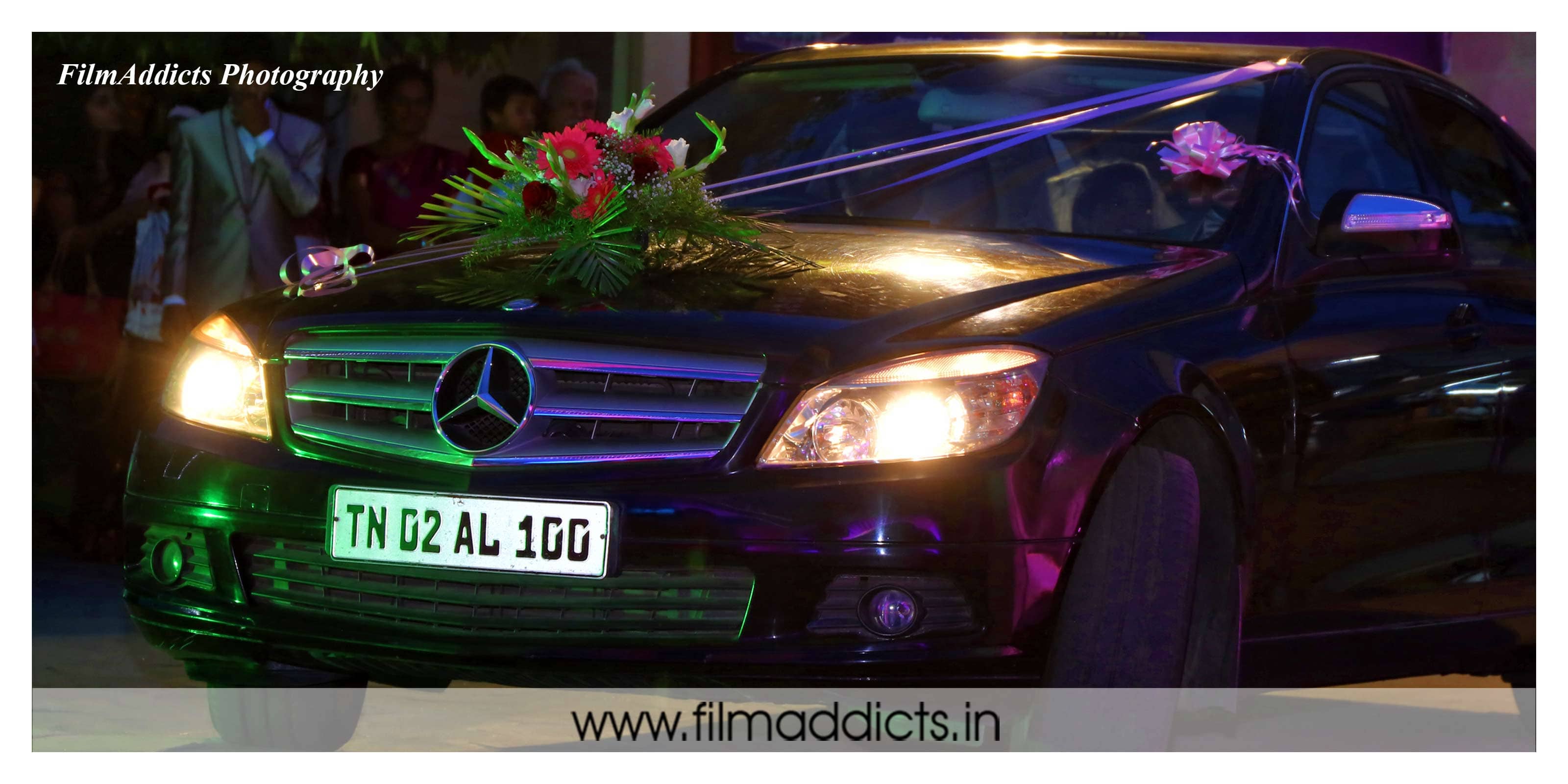 Best Wedding photographers in Tirunelveli, Best Candid photographers in Tirunelveli, Best wedding candid photographers in Tirunelveli, Best Photographers in Tirunelveli,Best Marraige photographers in Tirunelveli,Best wedding photography in Tirunelveli, Best wedding candid photography in Tirunelveli, Best Marraige photography in Tirunelveli,Best Photography in Tirunelveli, Best wedding video in Tirunelveli, Best wedding videography in Tirunelveli, Best Helicam operator in Tirunelveli, Best Drone Operator in Tirunelveli, Best wedding studio in Tirunelveli, Best proffesional photographers in Tirunelveli, No.1 Wedding Photographers in Tirunelveli, No.1 wedding photography in Tirunelveli, Tirunelveli wedding photographers, Tirunelveli wedding photography, Tirunelveli wedding Videos.
Best Wedding photographers in Madurai, Best Candid photographers in Madurai, Best wedding candid photographers in Madurai, Best Photographers in Madurai,Best Marraige photographers in Madurai,Best wedding photography in Madurai, Best wedding candid photography in Madurai, Best Marraige photography in Madurai,Best Photography in Madurai, Best wedding video in Madurai, Best wedding videography in Madurai, Best Helicam operator in Madurai, Best Drone Operator in Madurai, Best wedding studio in Madurai, Best proffesional photographers in Madurai, No.1 Wedding Photographers in Madurai, No.1 wedding photography in Madurai, Madurai wedding photographers, Madurai wedding photography, Madurai wedding Videos in Madurai.
Best Wedding photographers in TamilNadu, Best Candid photographers in TamilNadu, Best wedding candid photographers in TamilNadu, Best Photographers in TamilNadu,Best Marraige photographers in TamilNadu,Best wedding photography in TamilNadu, Best wedding candid photography in TamilNadu, Best Marraige photography in TamilNadu,Best Photography in TamilNadu, Best wedding video in TamilNadu, Best wedding videography in TamilNadu, Best Helicam operator in TamilNadu, Best Drone Operator in TamilNadu, Best wedding studio in TamilNadu, Best proffesional photographers in TamilNadu, No.1 Wedding Photographers in TamilNadu, No.1 wedding photography in TamilNadu, TamilNadu wedding photographers, TamilNadu wedding photography, TamilNadu wedding Videos in TamilNadu.