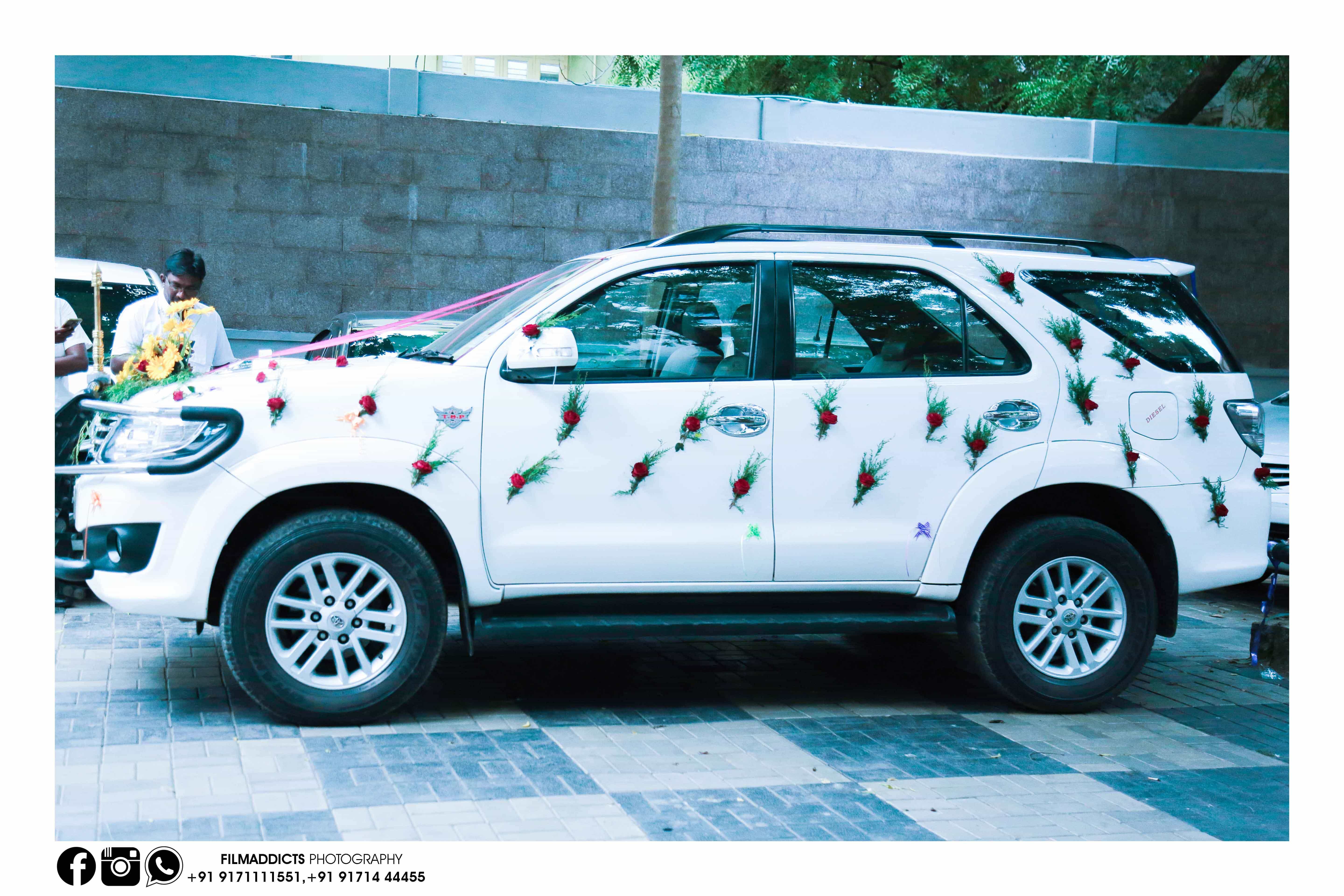 Best Wedding photographers in Tirunelveli, Best Candid photographers in Tirunelveli, Best wedding candid photographers in Tirunelveli, Best Photographers in Tirunelveli,Best Marraige photographers in Tirunelveli,Best wedding photography in Tirunelveli, Best wedding candid photography in Tirunelveli, Best Marraige photography in Tirunelveli,Best Photography in Tirunelveli, Best wedding video in Tirunelveli, Best wedding videography in Tirunelveli, Best Helicam operator in Tirunelveli, Best Drone Operator in Tirunelveli, Best wedding studio in Tirunelveli, Best proffesional photographers in Tirunelveli, No.1 Wedding Photographers in Tirunelveli, No.1 wedding photography in Tirunelveli, Tirunelveli wedding photographers, Tirunelveli wedding photography, Tirunelveli wedding Videos.
Best Wedding photographers in Madurai, Best Candid photographers in Madurai, Best wedding candid photographers in Madurai, Best Photographers in Madurai,Best Marraige photographers in Madurai,Best wedding photography in Madurai, Best wedding candid photography in Madurai, Best Marraige photography in Madurai,Best Photography in Madurai, Best wedding video in Madurai, Best wedding videography in Madurai, Best Helicam operator in Madurai, Best Drone Operator in Madurai, Best wedding studio in Madurai, Best proffesional photographers in Madurai, No.1 Wedding Photographers in Madurai, No.1 wedding photography in Madurai, Madurai wedding photographers, Madurai wedding photography, Madurai wedding Videos in Madurai.
Best Wedding photographers in TamilNadu, Best Candid photographers in TamilNadu, Best wedding candid photographers in TamilNadu, Best Photographers in TamilNadu,Best Marraige photographers in TamilNadu,Best wedding photography in TamilNadu, Best wedding candid photography in TamilNadu, Best Marraige photography in TamilNadu,Best Photography in TamilNadu, Best wedding video in TamilNadu, Best wedding videography in TamilNadu, Best Helicam operator in TamilNadu, Best Drone Operator in TamilNadu, Best wedding studio in TamilNadu, Best proffesional photographers in TamilNadu, No.1 Wedding Photographers in TamilNadu, No.1 wedding photography in TamilNadu, TamilNadu wedding photographers, TamilNadu wedding photography, TamilNadu wedding Videos in TamilNadu.