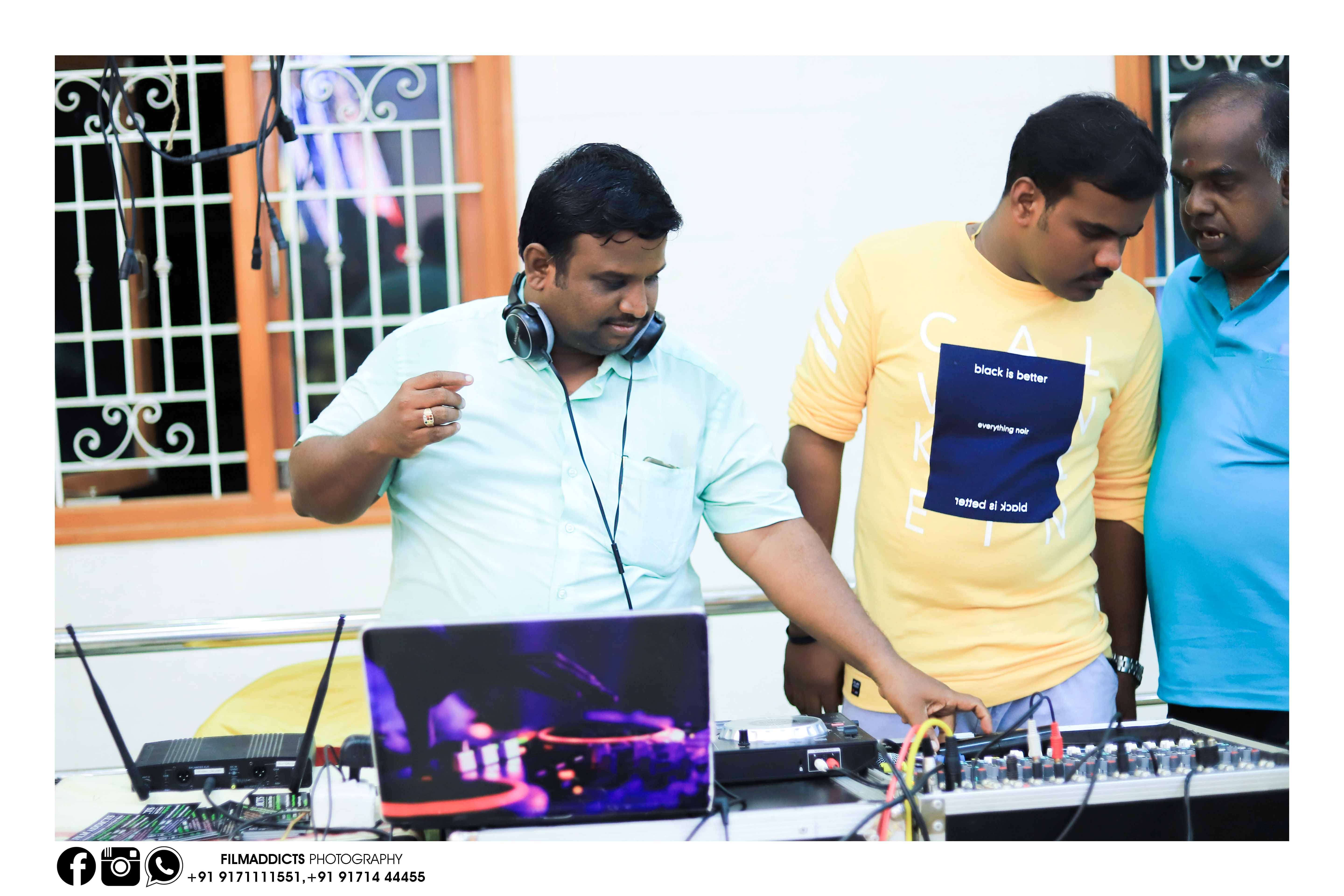 Best Wedding photographers in Tirunelveli, Best Candid photographers in Tirunelveli, Best wedding candid photographers in Tirunelveli, Best Photographers in Tirunelveli,Best Marraige photographers in Tirunelveli,Best wedding photography in Tirunelveli, Best wedding candid photography in Tirunelveli, Best Marraige photography in Tirunelveli,Best Photography in Tirunelveli, Best wedding video in Tirunelveli, Best wedding videography in Tirunelveli, Best Helicam operator in Tirunelveli, Best Drone Operator in Tirunelveli, Best wedding studio in Tirunelveli, Best proffesional photographers in Tirunelveli, No.1 Wedding Photographers in Tirunelveli, No.1 wedding photography in Tirunelveli, Tirunelveli wedding photographers, Tirunelveli wedding photography, Tirunelveli wedding Videos.
Best Wedding photographers in Madurai, Best Candid photographers in Madurai, Best wedding candid photographers in Madurai, Best Photographers in Madurai,Best Marraige photographers in Madurai,Best wedding photography in Madurai, Best wedding candid photography in Madurai, Best Marraige photography in Madurai,Best Photography in Madurai, Best wedding video in Madurai, Best wedding videography in Madurai, Best Helicam operator in Madurai, Best Drone Operator in Madurai, Best wedding studio in Madurai, Best proffesional photographers in Madurai, No.1 Wedding Photographers in Madurai, No.1 wedding photography in Madurai, Madurai wedding photographers, Madurai wedding photography, Madurai wedding Videos in Madurai.
Best Wedding photographers in TamilNadu, Best Candid photographers in TamilNadu, Best wedding candid photographers in TamilNadu, Best Photographers in TamilNadu,Best Marraige photographers in TamilNadu,Best wedding photography in TamilNadu, Best wedding candid photography in TamilNadu, Best Marraige photography in TamilNadu,Best Photography in TamilNadu, Best wedding video in TamilNadu, Best wedding videography in TamilNadu, Best Helicam operator in TamilNadu, Best Drone Operator in TamilNadu, Best wedding studio in TamilNadu, Best proffesional photographers in TamilNadu, No.1 Wedding Photographers in TamilNadu, No.1 wedding photography in TamilNadu, TamilNadu wedding photographers, TamilNadu wedding photography, TamilNadu wedding Videos in TamilNadu.