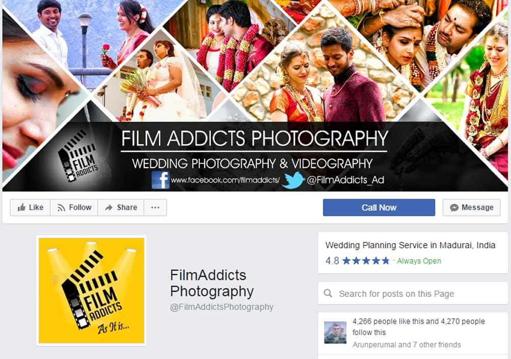 Best Wedding photographers in tirunelveli, Best Candid photographers in tirunelveli, Best wedding candid photographers in tirunelveli, Best Photographers in tirunelveli,Best Marraige photographers in tirunelveli,Best wedding photography in tirunelveli, Best wedding candid photography in tirunelveli, Best Marraige photography in tirunelveli,Best Photography in tirunelveli, Best wedding video in tirunelveli, Best wedding videography in tirunelveli, Best Helicam operator in tirunelveli, Best Drone Operator in tirunelveli, Best wedding studio in tirunelveli, Best proffesional photographers in tirunelveli, No.1 Wedding Photographers in tirunelveli, No.1 wedding photography in tirunelveli, tirunelveli wedding photographers, tirunelveli wedding photography, tirunelveli wedding Videos in tirunelveli,Best Wedding photographers in Madurai, Best Candid photographers in Madurai, Best wedding candid photographers in Madurai, Best Photographers in Madurai,Best Marraige photographers in Madurai,Best wedding photography in Madurai, Best wedding candid photography in Madurai, Best Marraige photography in Madurai,Best Photography in Madurai, Best wedding video in Madurai, Best wedding videography in Madurai, Best Helicam operator in Madurai, Best Drone Operator in Madurai, Best wedding studio in Madurai, Best proffesional photographers in Madurai, No.1 Wedding Photographers in Madurai, No.1 wedding photography in Madurai, Madurai wedding photographers, Madurai wedding photography, Madurai wedding Videos in Madurai,Best Wedding photographers in TamilNadu, Best Candid photographers in TamilNadu, Best wedding candid photographers in TamilNadu, Best Photographers in TamilNadu,Best Marraige photographers in TamilNadu,Best wedding photography in TamilNadu, Best wedding candid photography in TamilNadu, Best Marraige photography in TamilNadu,Best Photography in TamilNadu, Best wedding video in TamilNadu, Best wedding videography in TamilNadu, Best Helicam operator in TamilNadu, Best Drone Operator in TamilNadu, Best wedding studio in TamilNadu, Best proffesional photographers in TamilNadu, No.1 Wedding Photographers in TamilNadu, No.1 wedding photography in TamilNadu, TamilNadu wedding photographers, TamilNadu wedding photography,TamilNadu wedding Videos in TamilNadu.
