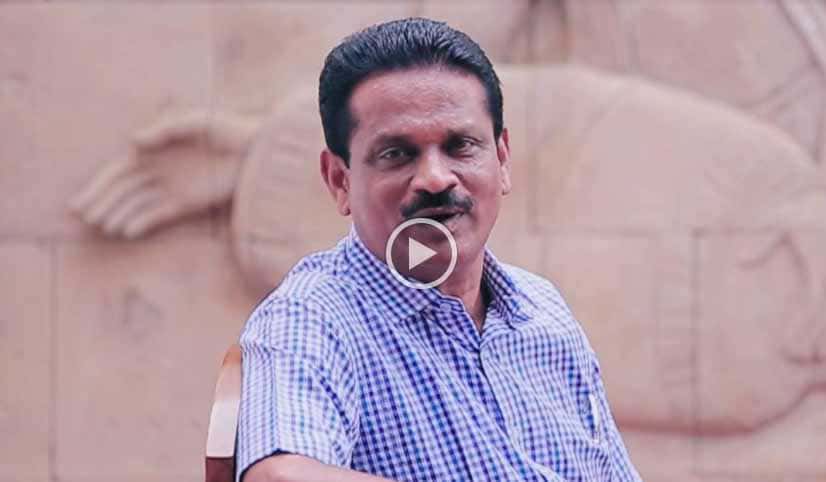 Best Wedding photographers in tirunelveli, Best Candid photographers in tirunelveli, Best wedding candid photographers in tirunelveli, Best Photographers in tirunelveli,Best Marraige photographers in tirunelveli,Best wedding photography in tirunelveli, Best wedding candid photography in tirunelveli, Best Marraige photography in tirunelveli,Best Photography in tirunelveli, Best wedding video in tirunelveli, Best wedding videography in tirunelveli, Best Helicam operator in tirunelveli, Best Drone Operator in tirunelveli, Best wedding studio in tirunelveli, Best proffesional photographers in tirunelveli, No.1 Wedding Photographers in tirunelveli, No.1 wedding photography in tirunelveli, tirunelveli wedding photographers, tirunelveli wedding photography, tirunelveli wedding Videos in tirunelveli,Best Wedding photographers in Madurai, Best Candid photographers in Madurai, Best wedding candid photographers in Madurai, Best Photographers in Madurai,Best Marraige photographers in Madurai,Best wedding photography in Madurai, Best wedding candid photography in Madurai, Best Marraige photography in Madurai,Best Photography in Madurai, Best wedding video in Madurai, Best wedding videography in Madurai, Best Helicam operator in Madurai, Best Drone Operator in Madurai, Best wedding studio in Madurai, Best proffesional photographers in Madurai, No.1 Wedding Photographers in Madurai, No.1 wedding photography in Madurai, Madurai wedding photographers, Madurai wedding photography, Madurai wedding Videos in Madurai,Best Wedding photographers in TamilNadu, Best Candid photographers in TamilNadu, Best wedding candid photographers in TamilNadu, Best Photographers in TamilNadu,Best Marraige photographers in TamilNadu,Best wedding photography in TamilNadu, Best wedding candid photography in TamilNadu, Best Marraige photography in TamilNadu,Best Photography in TamilNadu, Best wedding video in TamilNadu, Best wedding videography in TamilNadu, Best Helicam operator in TamilNadu, Best Drone Operator in TamilNadu, Best wedding studio in TamilNadu, Best proffesional photographers in TamilNadu, No.1 Wedding Photographers in TamilNadu, No.1 wedding photography in TamilNadu, TamilNadu wedding photographers, TamilNadu wedding photography, TamilNadu wedding Videos in TamilNadu.