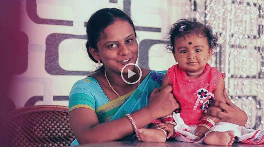 Best Wedding photographers in tirunelveli, Best Candid photographers in tirunelveli, Best wedding candid photographers in tirunelveli, Best Photographers in tirunelveli,Best Marraige photographers in tirunelveli,Best wedding photography in tirunelveli, Best wedding candid photography in tirunelveli, Best Marraige photography in tirunelveli,Best Photography in tirunelveli, Best wedding video in tirunelveli, Best wedding videography in tirunelveli, Best Helicam operator in tirunelveli, Best Drone Operator in tirunelveli, Best wedding studio in tirunelveli, Best proffesional photographers in tirunelveli, No.1 Wedding Photographers in tirunelveli, No.1 wedding photography in tirunelveli, tirunelveli wedding photographers, tirunelveli wedding photography, tirunelveli wedding Videos in tirunelveli,Best Wedding photographers in Madurai, Best Candid photographers in Madurai, Best wedding candid photographers in Madurai, Best Photographers in Madurai,Best Marraige photographers in Madurai,Best wedding photography in Madurai, Best wedding candid photography in Madurai, Best Marraige photography in Madurai,Best Photography in Madurai, Best wedding video in Madurai, Best wedding videography in Madurai, Best Helicam operator in Madurai, Best Drone Operator in Madurai, Best wedding studio in Madurai, Best proffesional photographers in Madurai, No.1 Wedding Photographers in Madurai, No.1 wedding photography in Madurai, Madurai wedding photographers, Madurai wedding photography, Madurai wedding Videos in Madurai,Best Wedding photographers in TamilNadu, Best Candid photographers in TamilNadu, Best wedding candid photographers in TamilNadu, Best Photographers in TamilNadu,Best Marraige photographers in TamilNadu,Best wedding photography in TamilNadu, Best wedding candid photography in TamilNadu, Best Marraige photography in TamilNadu,Best Photography in TamilNadu, Best wedding video in TamilNadu, Best wedding videography in TamilNadu, Best Helicam operator in TamilNadu, Best Drone Operator in TamilNadu, Best wedding studio in TamilNadu, Best proffesional photographers in TamilNadu, No.1 Wedding Photographers in TamilNadu, No.1 wedding photography in TamilNadu, TamilNadu wedding photographers, TamilNadu wedding photography, TamilNadu wedding Videos in TamilNadu.