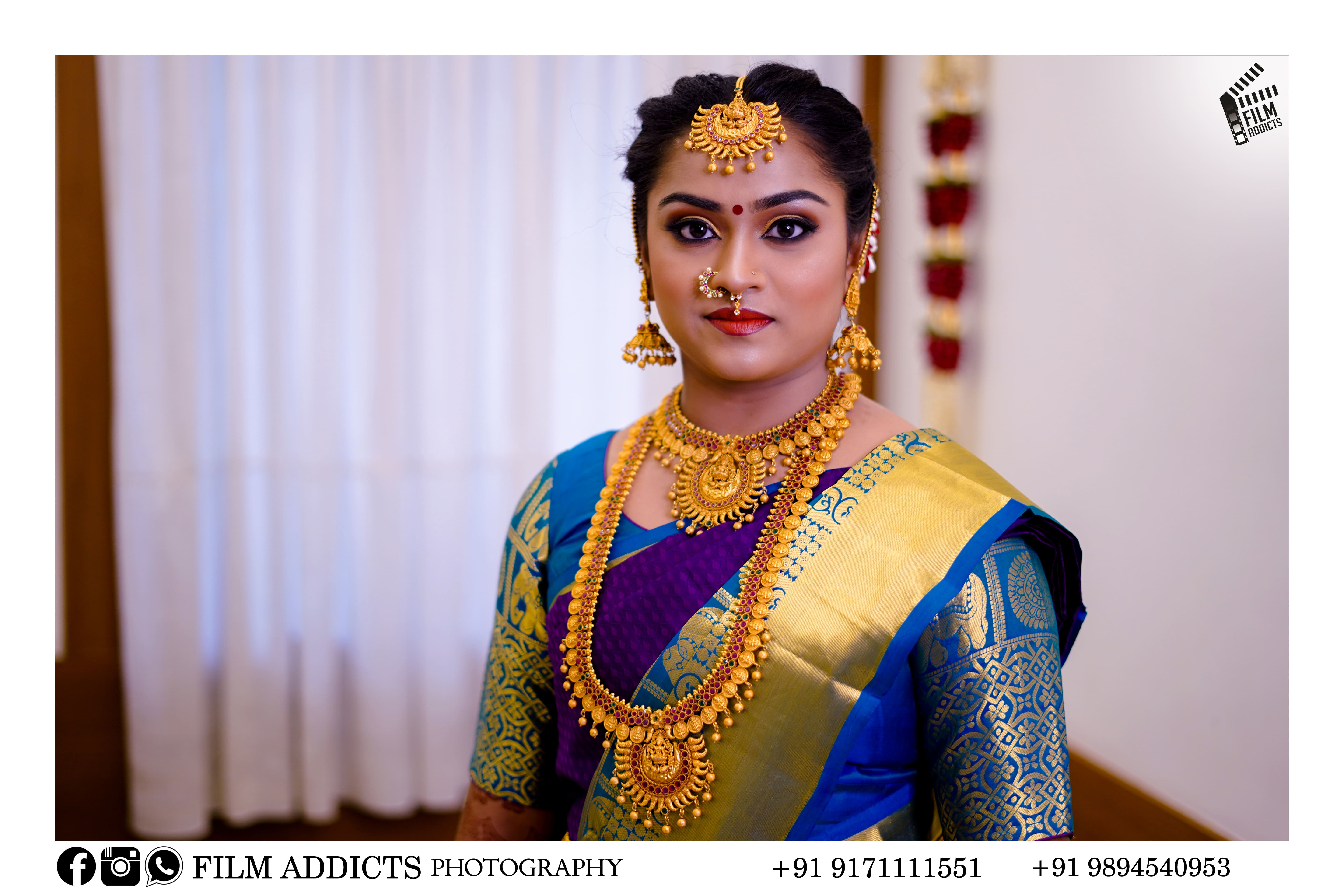 Best wedding photographers in Tirunelveli,Best wedding photography in Tirunelveli,Best candid photographers in Tirunelveli,Best candid photography in Tirunelveli,Best marriage photographers in Tirunelveli,Best marriage photography in Tirunelveli,Best photographers in Tirunelveli,Best photography in Tirunelveli,Best wedding candid photography in Tirunelveli,Best wedding candid photographers in Tirunelveli,Best wedding video in Tirunelveli,Best wedding videographers in Tirunelveli,Best wedding videography in Tirunelveli,Best candid videographers in Tirunelveli,Best candid videography in Tirunelveli,Best marriage videographers in Tirunelveli,Best marriage videography in Tirunelveli,Best videographers in Tirunelveli,Best videography in Tirunelveli,Best wedding candid videography in Tirunelveli,Best wedding candid videographers in Tirunelveli,Best helicam operators in Tirunelveli,Best drone operators in Tirunelveli,Best wedding studio in Tirunelveli,Best professional photographers in Tirunelveli,Best professional photography in Tirunelveli,No.1 wedding photographers in Tirunelveli,No.1 wedding photography in Tirunelveli,Tirunelveli wedding photographers,Tirunelveli wedding photography,Tirunelveli wedding videos,Best candid videos in Tirunelveli,Best candid photos in Tirunelveli,Best helicam operators photography in Tirunelveli,Best helicam operator photographers in Tirunelveli,Best outdoor videography in Tirunelveli,Best professional wedding photography in Tirunelveli,Best outdoor photography in Tirunelveli,Best outdoor photographers in Tirunelveli,Best drone operators photographers in Tirunelveli,Best wedding candid videography in Tirunelveli,tamilnadu wedding photography, tamilnadu.