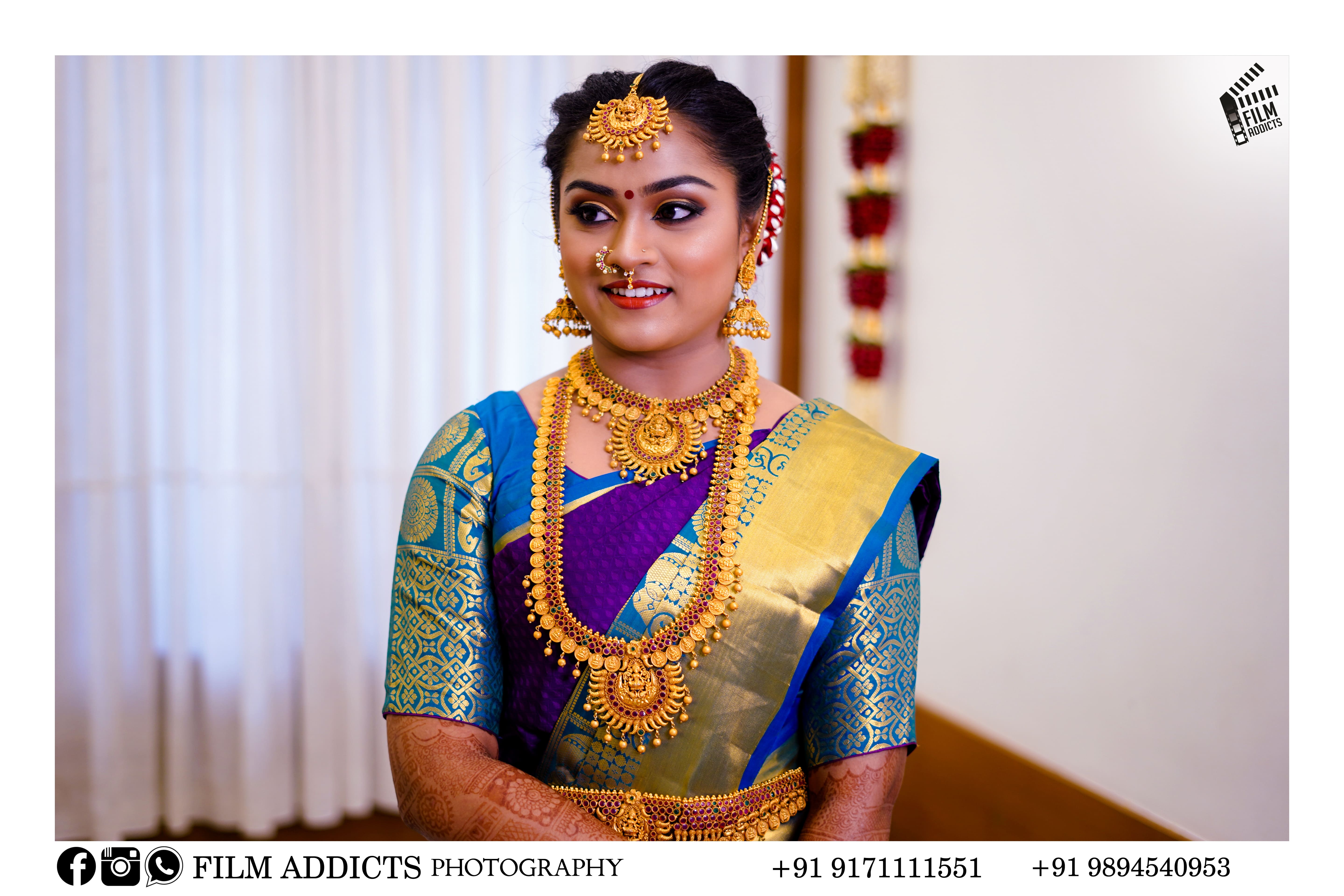 Best wedding photographers in Tirunelveli,Best wedding photography in Tirunelveli,Best candid photographers in Tirunelveli,Best candid photography in Tirunelveli,Best marriage photographers in Tirunelveli,Best marriage photography in Tirunelveli,Best photographers in Tirunelveli,Best photography in Tirunelveli,Best wedding candid photography in Tirunelveli,Best wedding candid photographers in Tirunelveli,Best wedding video in Tirunelveli,Best wedding videographers in Tirunelveli,Best wedding videography in Tirunelveli,Best candid videographers in Tirunelveli,Best candid videography in Tirunelveli,Best marriage videographers in Tirunelveli,Best marriage videography in Tirunelveli,Best videographers in Tirunelveli,Best videography in Tirunelveli,Best wedding candid videography in Tirunelveli,Best wedding candid videographers in Tirunelveli,Best helicam operators in Tirunelveli,Best drone operators in Tirunelveli,Best wedding studio in Tirunelveli,Best professional photographers in Tirunelveli,Best professional photography in Tirunelveli,No.1 wedding photographers in Tirunelveli,No.1 wedding photography in Tirunelveli,Tirunelveli wedding photographers,Tirunelveli wedding photography,Tirunelveli wedding videos,Best candid videos in Tirunelveli,Best candid photos in Tirunelveli,Best helicam operators photography in Tirunelveli,Best helicam operator photographers in Tirunelveli,Best outdoor videography in Tirunelveli,Best professional wedding photography in Tirunelveli,Best outdoor photography in Tirunelveli,Best outdoor photographers in Tirunelveli,Best drone operators photographers in Tirunelveli,Best wedding candid videography in Tirunelveli.