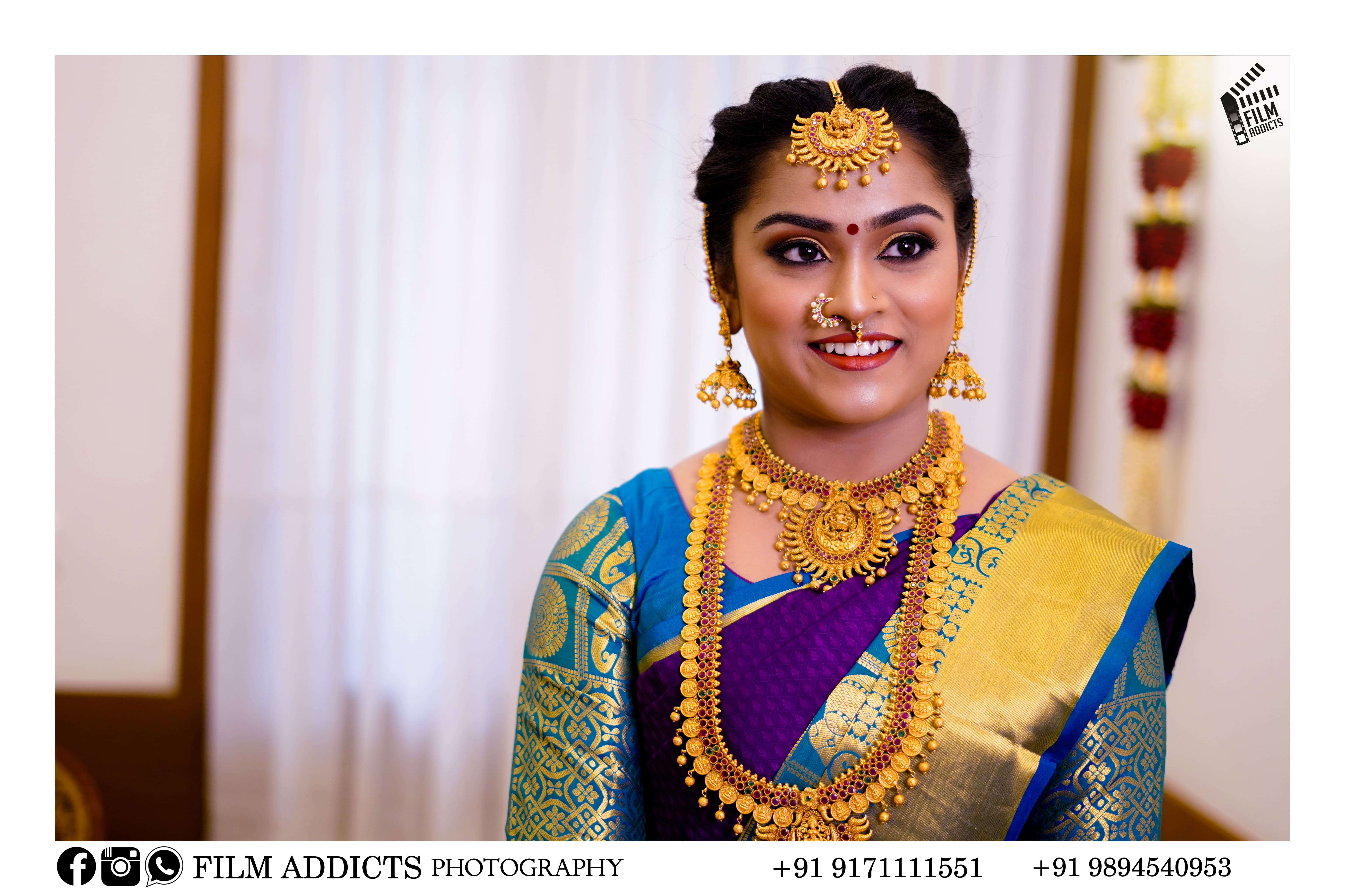 Best wedding photographers in Tirunelveli,Best wedding photography in Tirunelveli,Best candid photographers in Tirunelveli,Best candid photography in Tirunelveli,Best marriage photographers in Tirunelveli,Best marriage photography in Tirunelveli,Best photographers in Tirunelveli,Best photography in Tirunelveli,Best wedding candid photography in Tirunelveli,Best wedding candid photographers in Tirunelveli,Best wedding video in Tirunelveli,Best wedding videographers in Tirunelveli,Best wedding videography in Tirunelveli,Best candid videographers in Tirunelveli,Best candid videography in Tirunelveli,Best marriage videographers in Tirunelveli,Best marriage videography in Tirunelveli,Best videographers in Tirunelveli,Best videography in Tirunelveli,Best wedding candid videography in Tirunelveli,Best wedding candid videographers in Tirunelveli,Best helicam operators in Tirunelveli,Best drone operators in Tirunelveli,Best wedding studio in Tirunelveli,Best professional photographers in Tirunelveli,Best professional photography in Tirunelveli,No.1 wedding photographers in Tirunelveli,No.1 wedding photography in Tirunelveli,Tirunelveli wedding photographers,Tirunelveli wedding photography,Tirunelveli wedding videos,Best candid videos in Tirunelveli,Best candid photos in Tirunelveli,Best helicam operators photography in Tirunelveli,Best helicam operator photographers in Tirunelveli,Best outdoor videography in Tirunelveli,Best professional wedding photography in Tirunelveli,Best outdoor photography in Tirunelveli,Best outdoor photographers in Tirunelveli,Best drone operators photographers in Tirunelveli,Best wedding candid videography in Tirunelveli.