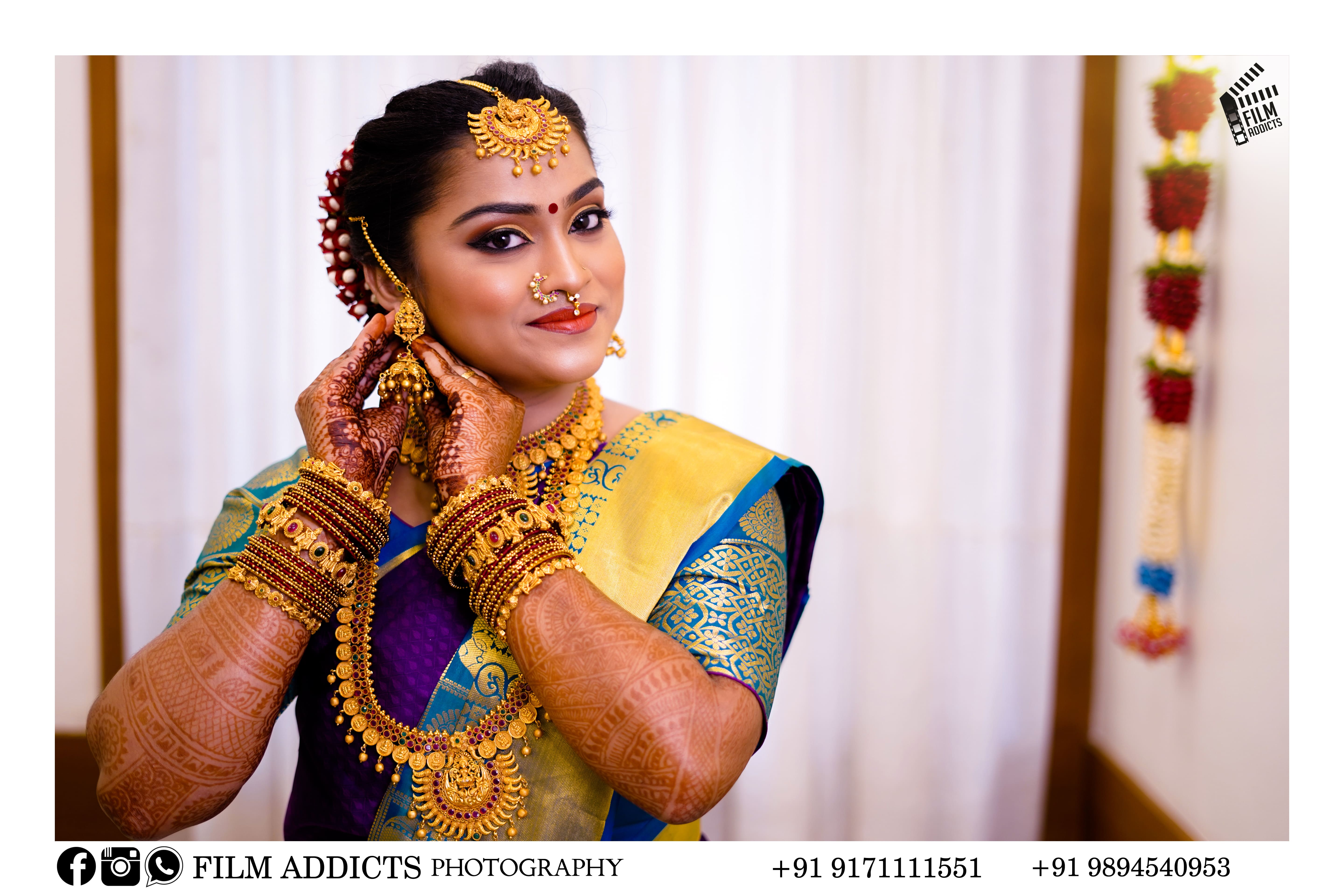 Best wedding photographers in Tirunelveli,Best wedding photography in Tirunelveli,Best candid photographers in Tirunelveli,Best candid photography in Tirunelveli,Best marriage photographers in Tirunelveli,Best marriage photography in Tirunelveli,Best photographers in Tirunelveli,Best photography in Tirunelveli,Best wedding candid photography in Tirunelveli,Best wedding candid photographers in Tirunelveli,Best wedding video in Tirunelveli,Best wedding videographers in Tirunelveli,Best wedding videography in Tirunelveli,Best candid videographers in Tirunelveli,Best candid videography in Tirunelveli,Best marriage videographers in Tirunelveli,Best marriage videography in Tirunelveli,Best videographers in Tirunelveli,Best videography in Tirunelveli,Best wedding candid videography in Tirunelveli,Best wedding candid videographers in Tirunelveli,Best helicam operators in Tirunelveli,Best drone operators in Tirunelveli,Best wedding studio in Tirunelveli,Best professional photographers in Tirunelveli,Best professional photography in Tirunelveli,No.1 wedding photographers in Tirunelveli,No.1 wedding photography in Tirunelveli,Tirunelveli wedding photographers,Tirunelveli wedding photography,Tirunelveli wedding videos,Best candid videos in Tirunelveli,Best candid photos in Tirunelveli,Best helicam operators photography in Tirunelveli,Best helicam operator photographers in Tirunelveli,Best outdoor videography in Tirunelveli,Best professional wedding photography in Tirunelveli,Best outdoor photography in Tirunelveli,Best outdoor photographers in Tirunelveli,Best drone operators photographers in Tirunelveli,Best wedding candid videography in Tirunelveli.