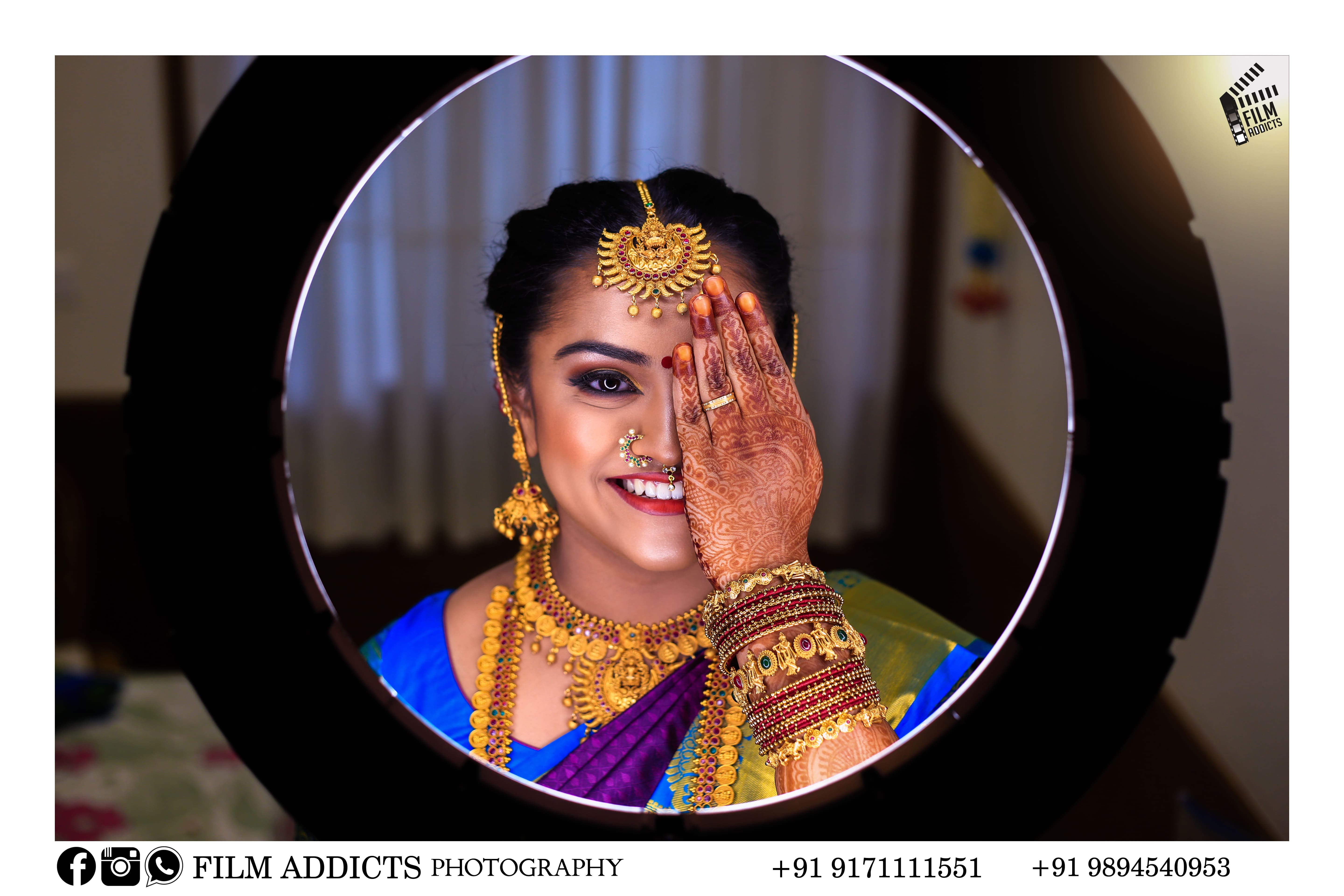 Best wedding photographers in Tirunelveli,Best wedding photography in Tirunelveli,Best candid photographers in Tirunelveli,Best candid photography in Tirunelveli,Best marriage photographers in Tirunelveli,Best marriage photography in Tirunelveli,Best photographers in Tirunelveli,Best photography in Tirunelveli,Best wedding candid photography in Tirunelveli,Best wedding candid photographers in Tirunelveli,Best wedding video in Tirunelveli,Best wedding videographers in Tirunelveli,Best wedding videography in Tirunelveli,Best candid videographers in Tirunelveli,Best candid videography in Tirunelveli,Best marriage videographers in Tirunelveli,Best marriage videography in Tirunelveli,Best videographers in Tirunelveli,Best videography in Tirunelveli,Best wedding candid videography in Tirunelveli,Best wedding candid videographers in Tirunelveli,Best helicam operators in Tirunelveli,Best drone operators in Tirunelveli,Best wedding studio in Tirunelveli,Best professional photographers in Tirunelveli,Best professional photography in Tirunelveli,No.1 wedding photographers in Tirunelveli,No.1 wedding photography in Tirunelveli,Tirunelveli wedding photographers,Tirunelveli wedding photography,Tirunelveli wedding videos,Best candid videos in Tirunelveli,Best candid photos in Tirunelveli,Best helicam operators photography in Tirunelveli,Best helicam operator photographers in Tirunelveli,Best outdoor videography in Tirunelveli,Best professional wedding photography in Tirunelveli,Best outdoor photography in Tirunelveli,Best outdoor photographers in Tirunelveli,Best drone operators photographers in Tirunelveli,Best wedding candid videography in Tirunelveli.