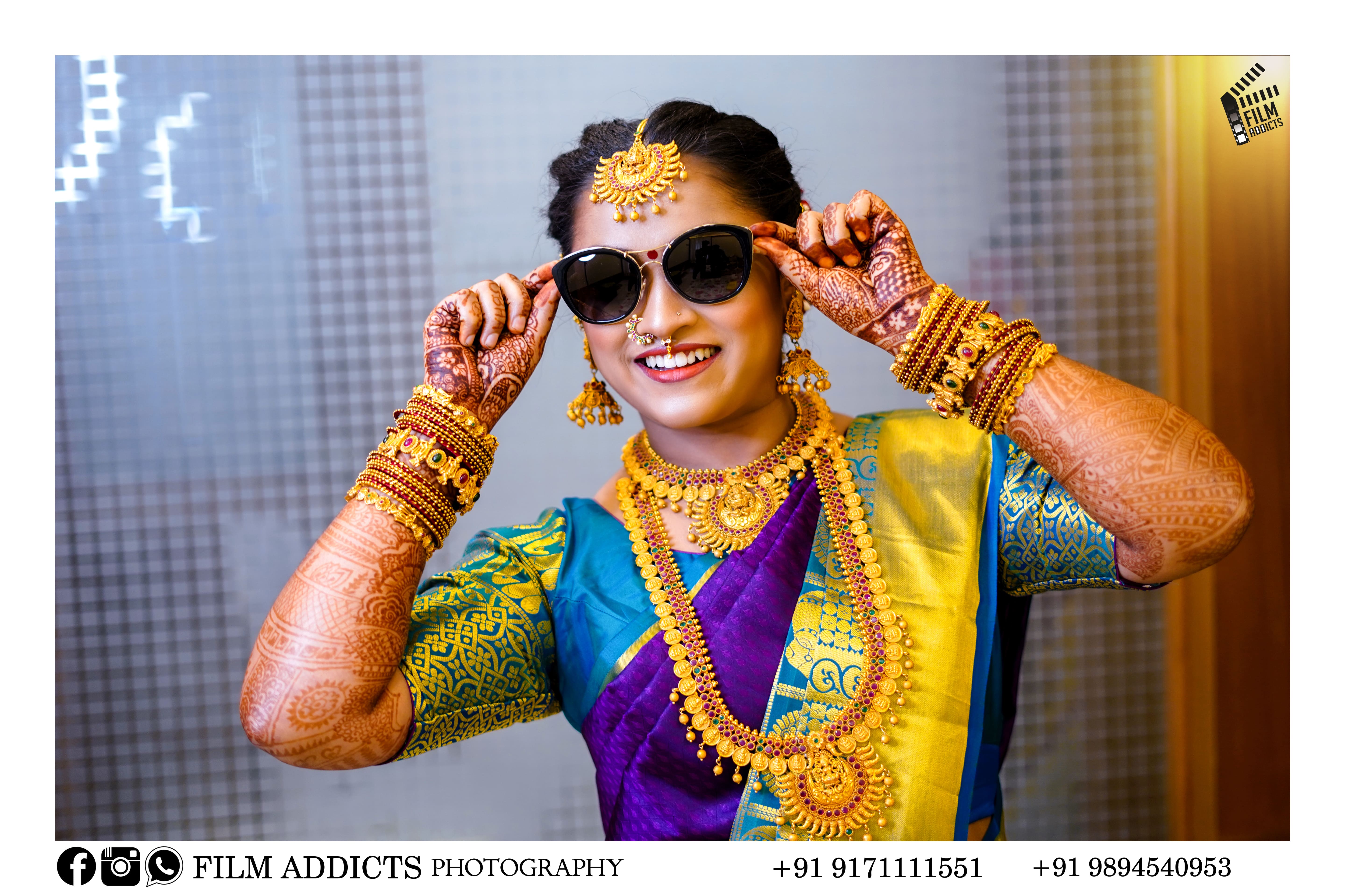 Best wedding photographers in Tirunelveli,Best wedding photography in Tirunelveli,Best candid photographers in Tirunelveli,Best candid photography in Tirunelveli,Best marriage photographers in Tirunelveli,Best marriage photography in Tirunelveli,Best photographers in Tirunelveli,Best photography in Tirunelveli,Best wedding candid photography in Tirunelveli,Best wedding candid photographers in Tirunelveli,Best wedding video in Tirunelveli,Best wedding videographers in Tirunelveli,Best wedding videography in Tirunelveli,Best candid videographers in Tirunelveli,Best candid videography in Tirunelveli,Best marriage videographers in Tirunelveli,Best marriage videography in Tirunelveli,Best videographers in Tirunelveli,Best videography in Tirunelveli,Best wedding candid videography in Tirunelveli,Best wedding candid videographers in Tirunelveli,Best helicam operators in Tirunelveli,Best drone operators in Tirunelveli,Best wedding studio in Tirunelveli,Best professional photographers in Tirunelveli,Best professional photography in Tirunelveli,No.1 wedding photographers in Tirunelveli,No.1 wedding photography in Tirunelveli,Tirunelveli wedding photographers,Tirunelveli wedding photography,Tirunelveli wedding videos,Best candid videos in Tirunelveli,Best candid photos in Tirunelveli,Best helicam operators photography in Tirunelveli,Best helicam operator photographers in Tirunelveli,Best outdoor videography in Tirunelveli,Best professional wedding photography in Tirunelveli,Best outdoor photography in Tirunelveli,Best outdoor photographers in Tirunelveli,Best drone operators photographers in Tirunelveli,Best wedding candid videography in Tirunelveli.